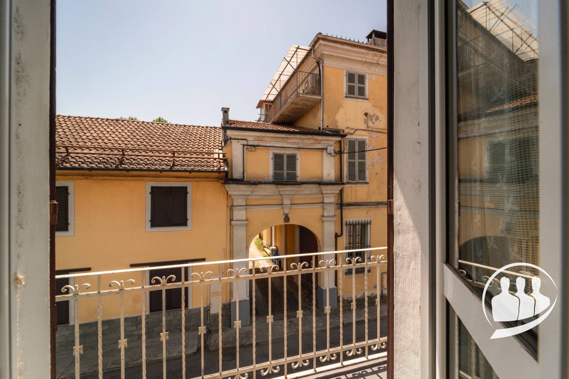 Casa Semindipendente