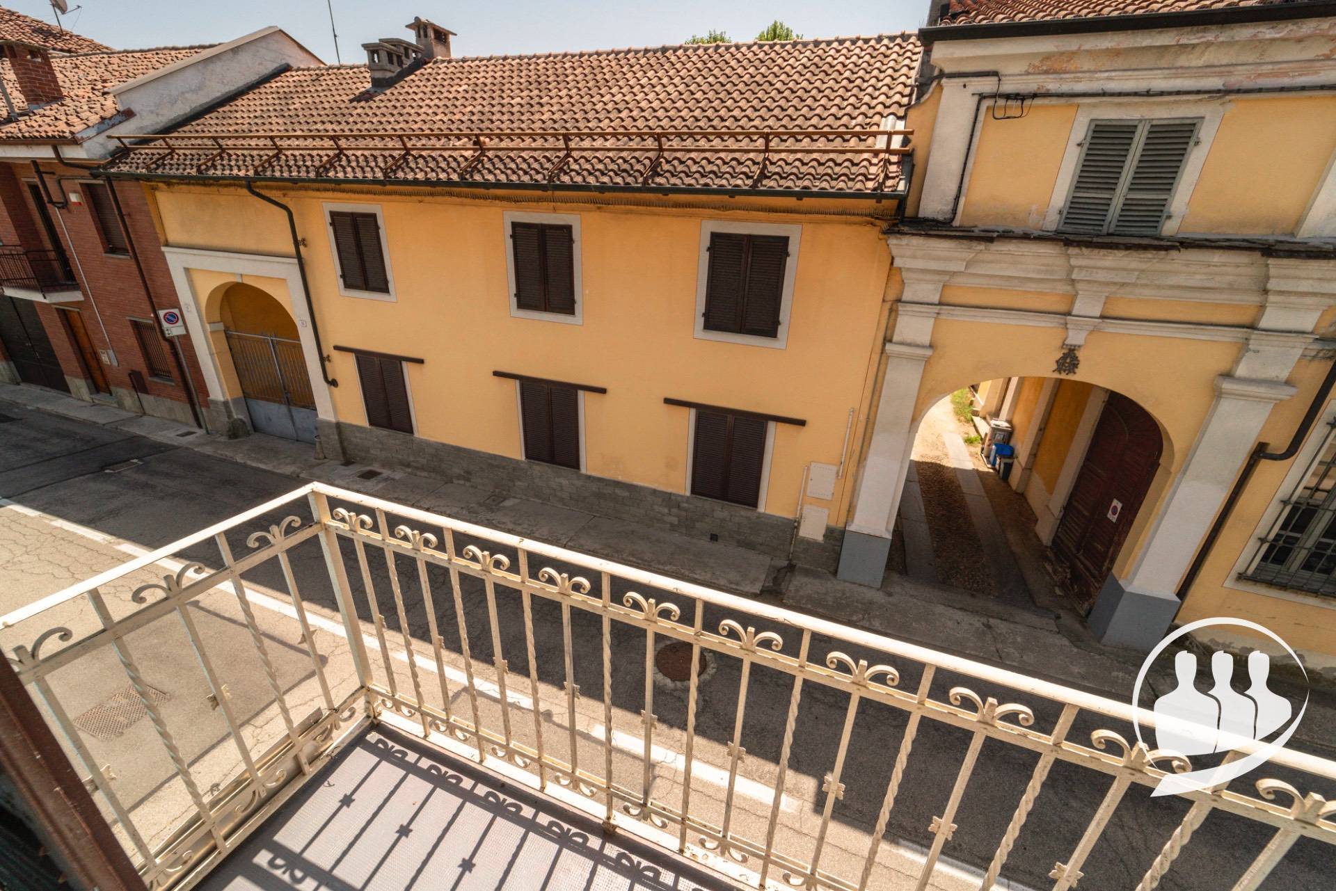 Casa Semindipendente