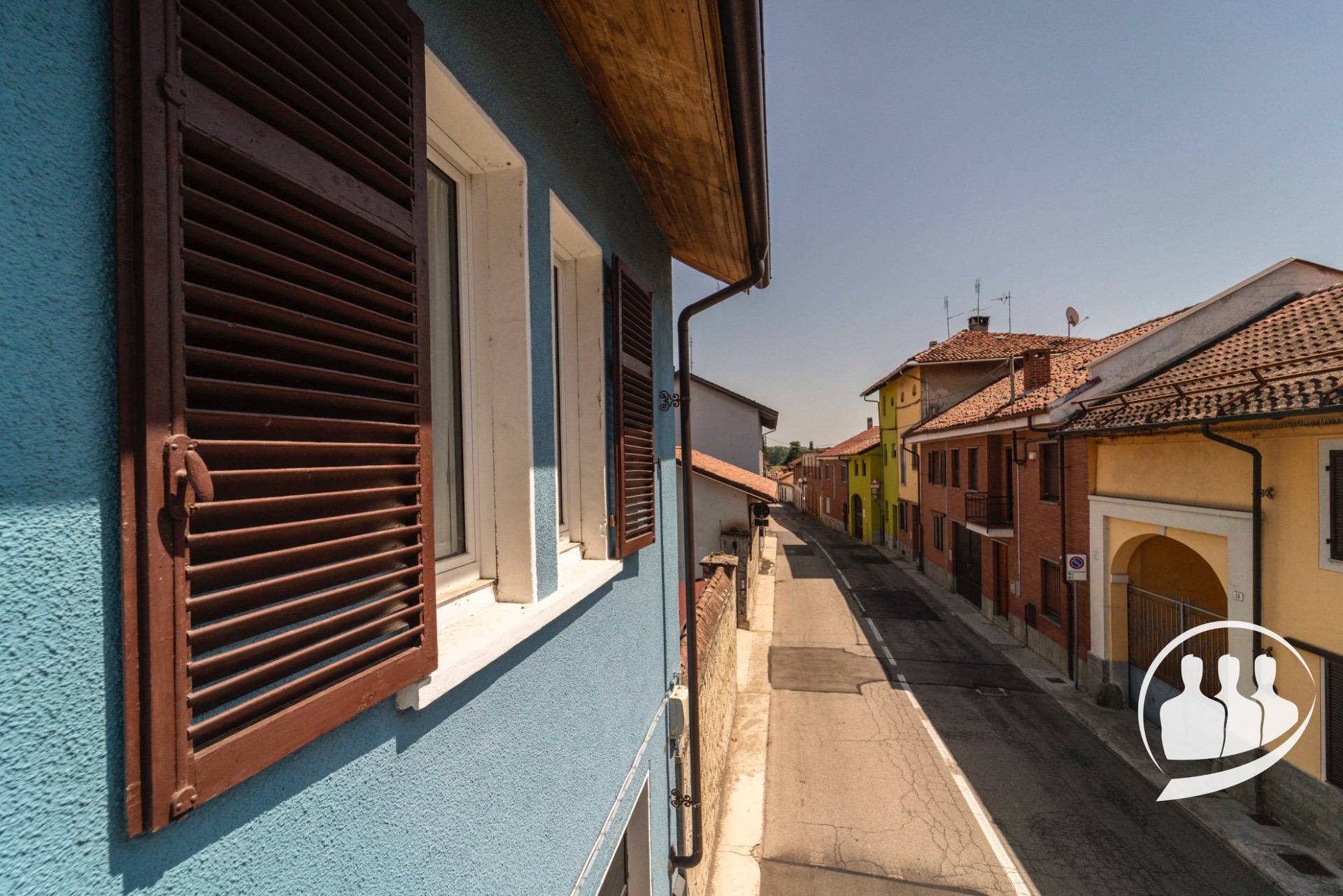 Casa Semindipendente