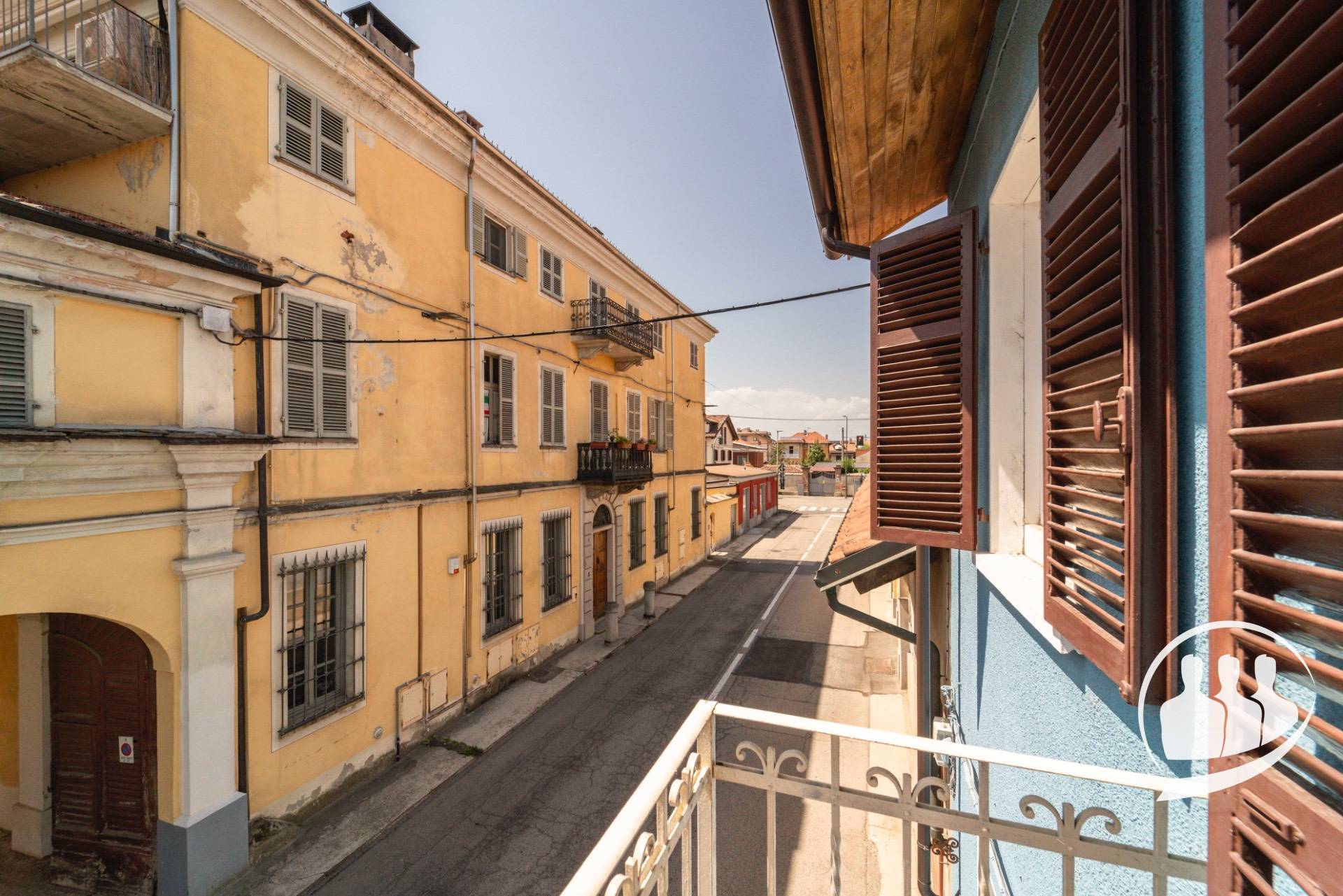 Casa Semindipendente