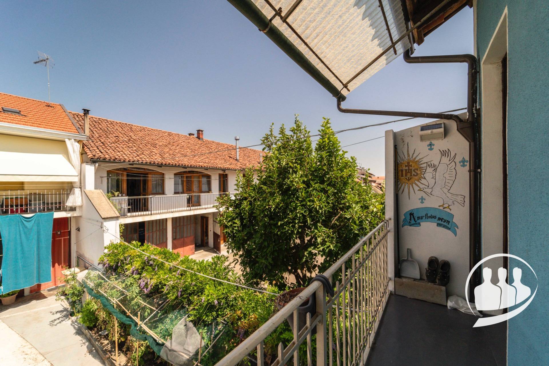 Casa Semindipendente