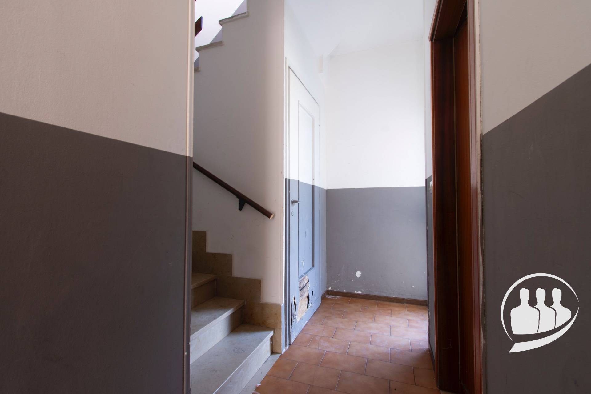 Appartamento