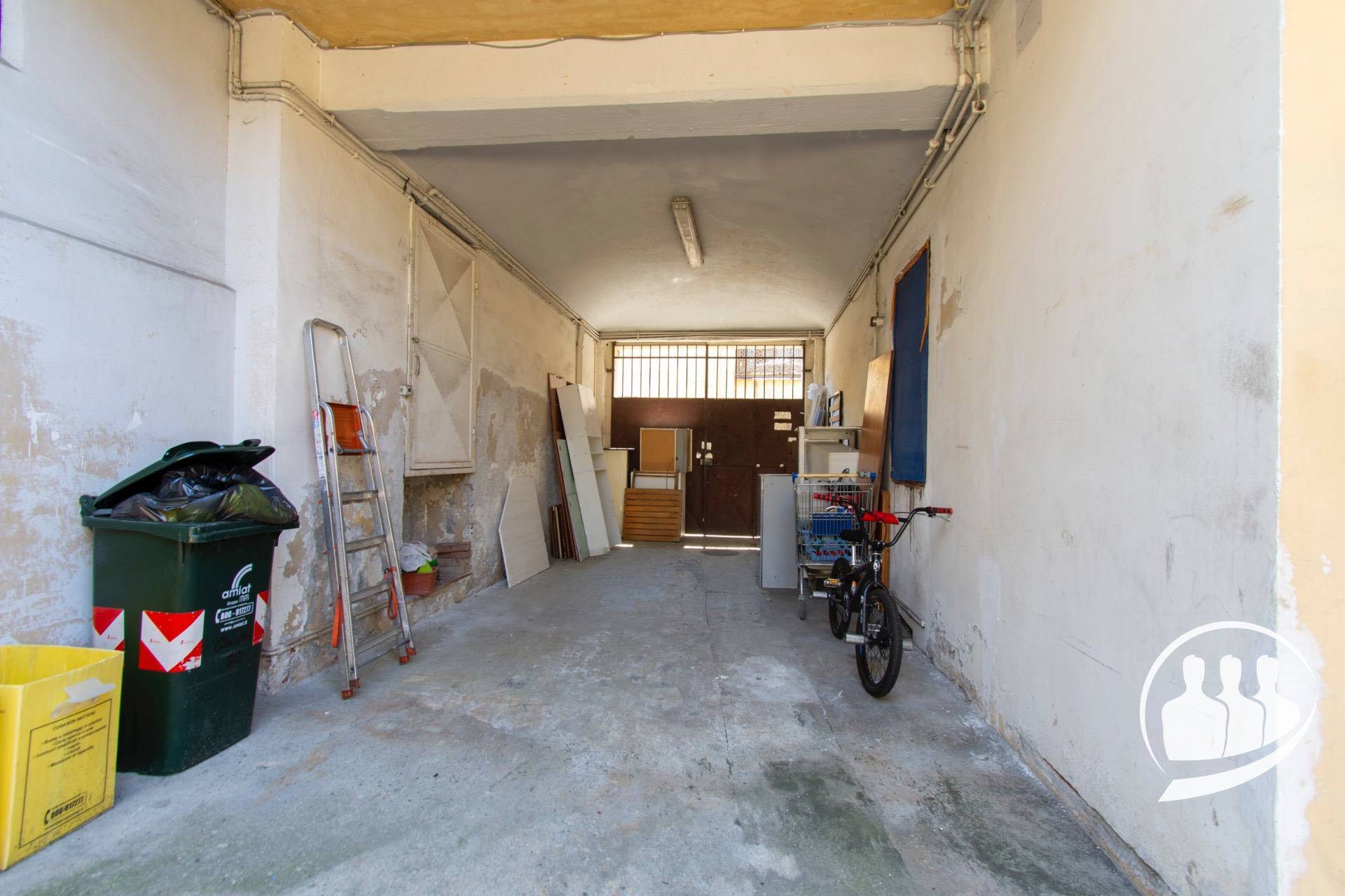 Appartamento