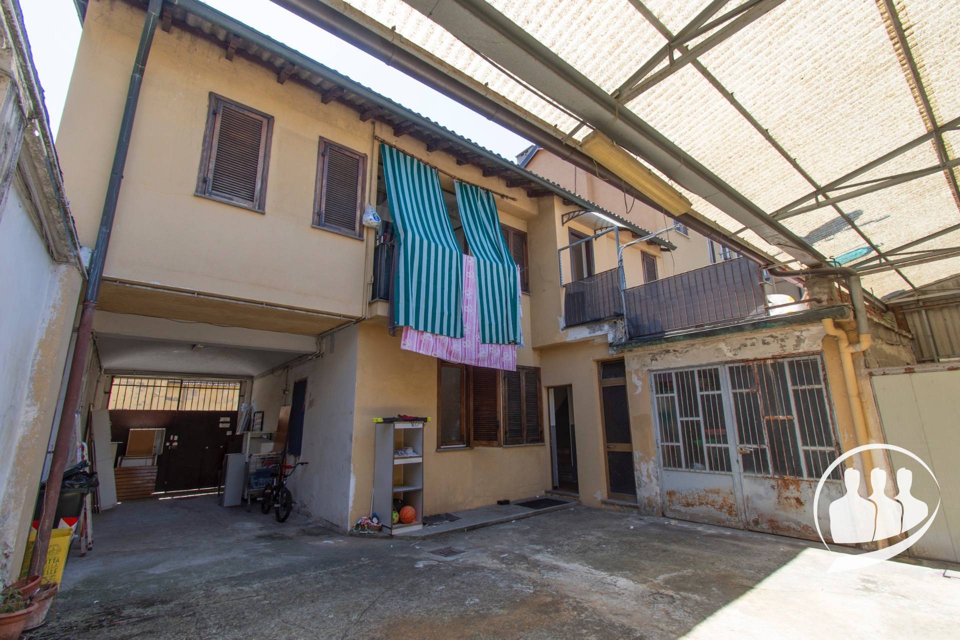 Appartamento