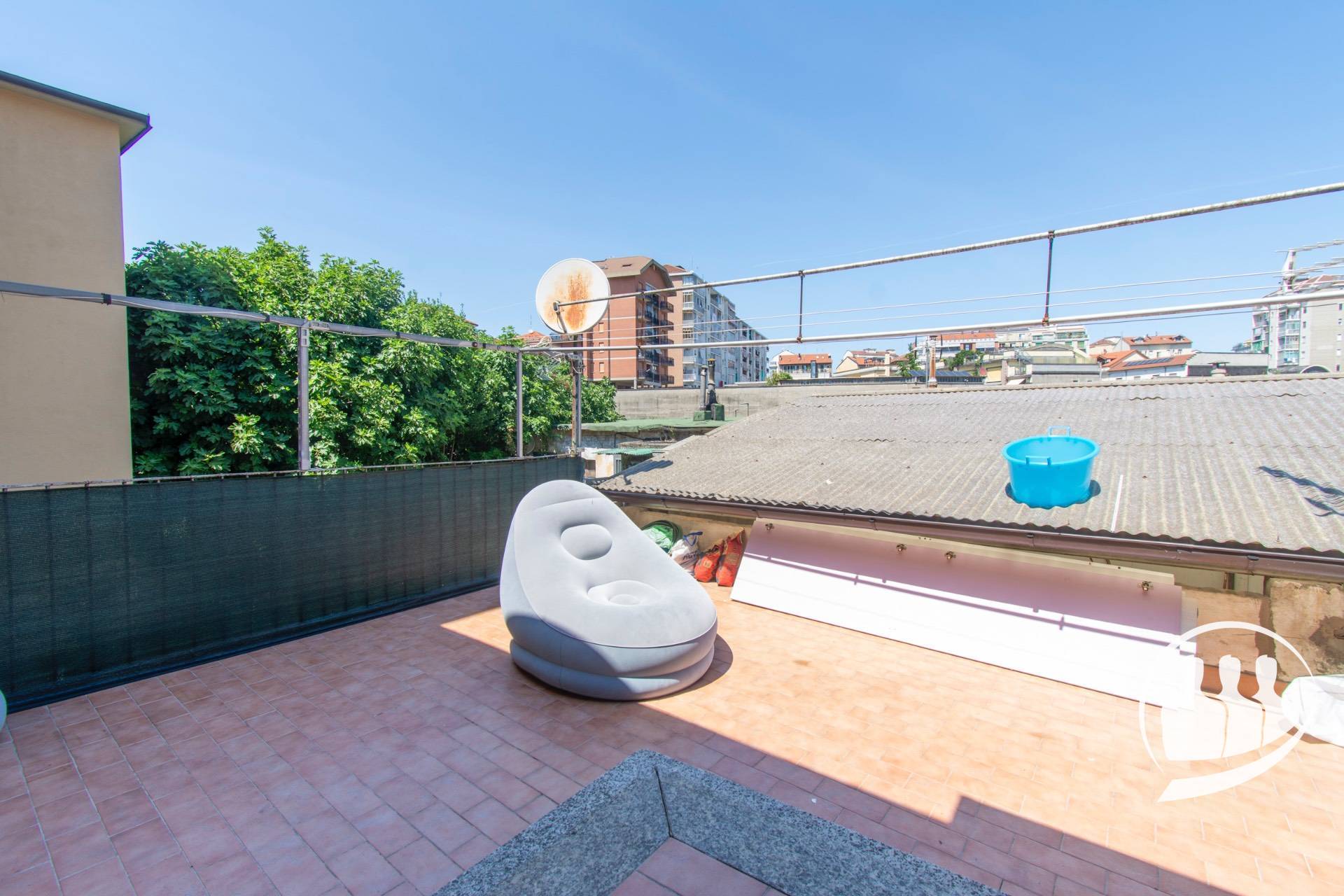 Appartamento