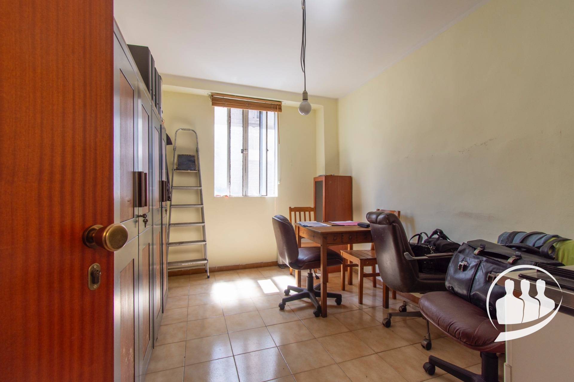 Appartamento