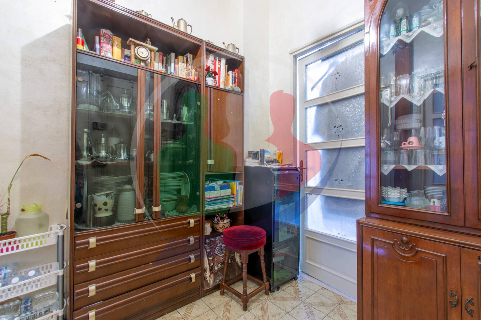 Appartamento