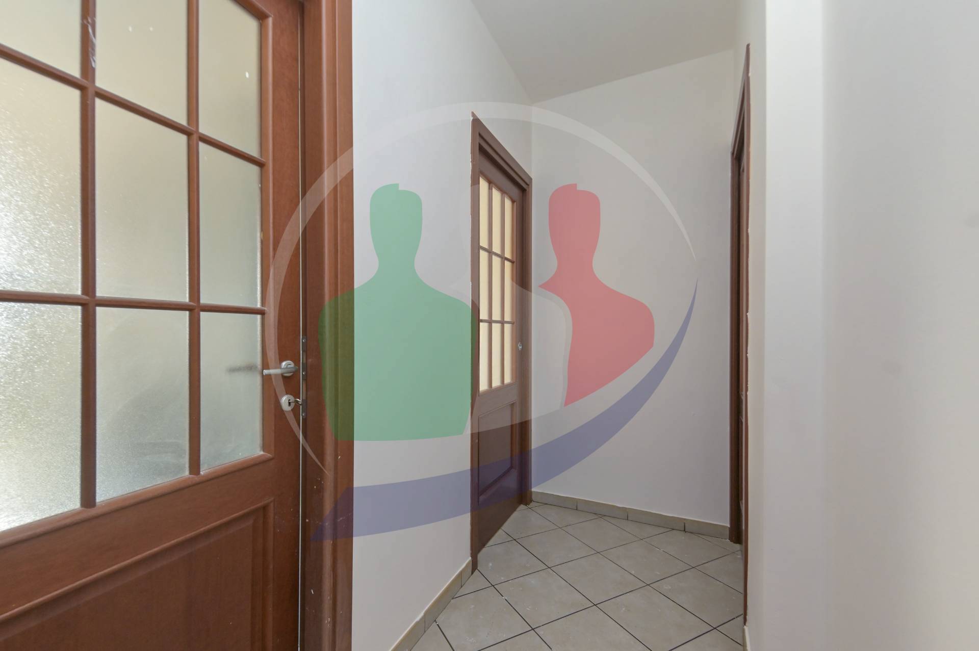 Appartamento