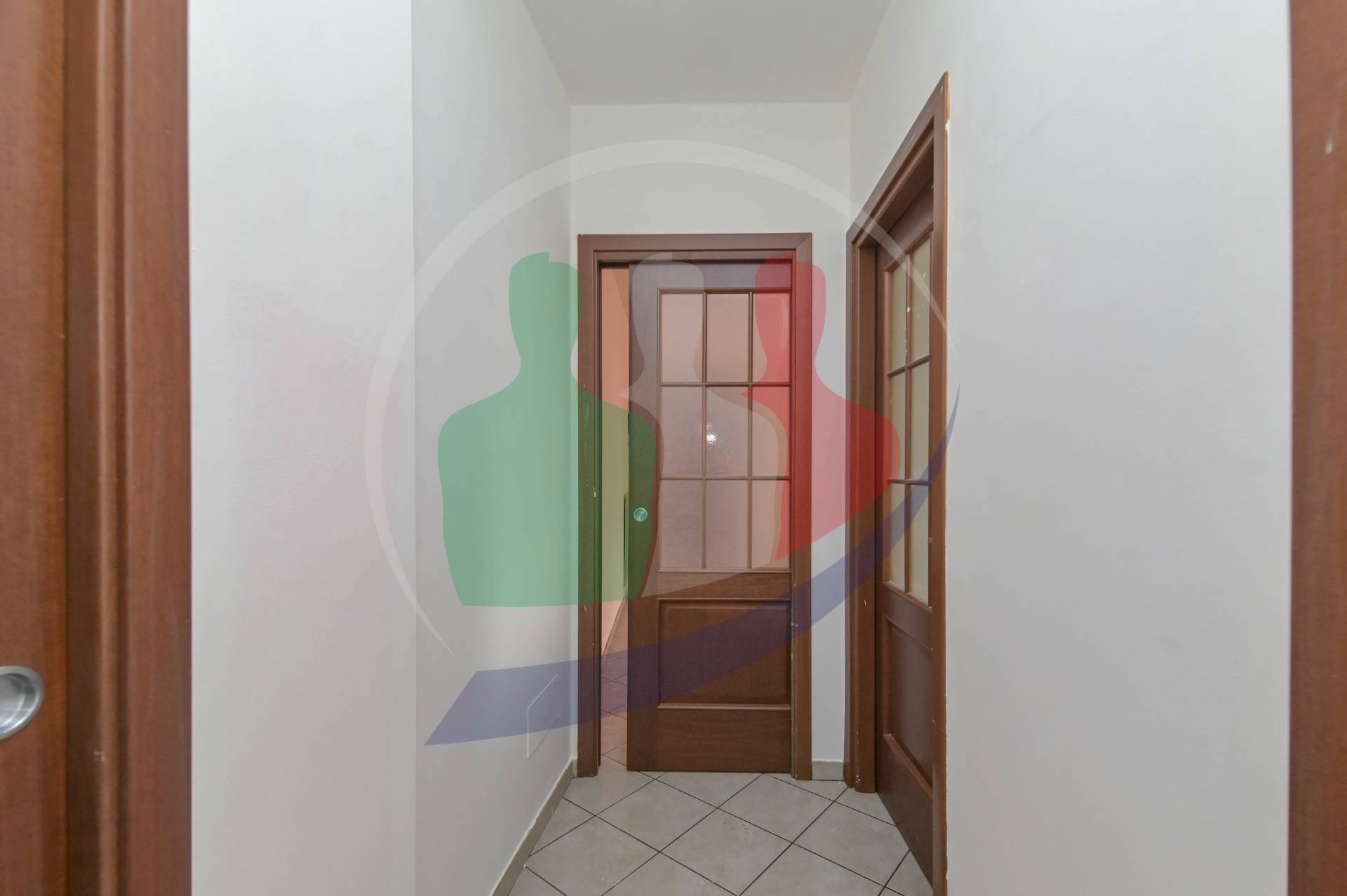 Appartamento
