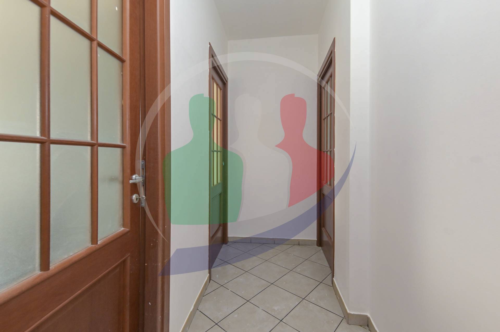 Appartamento