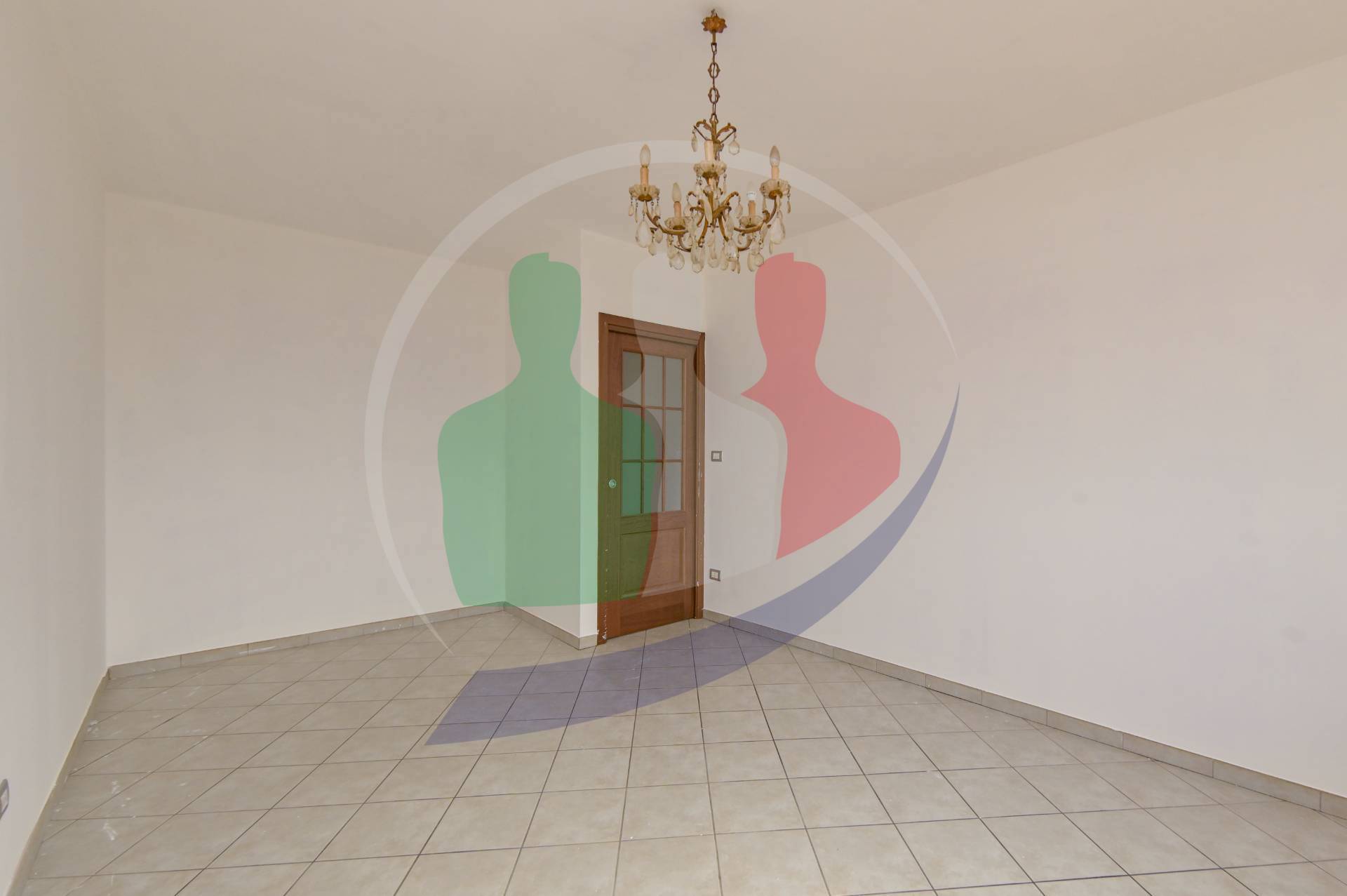 Appartamento