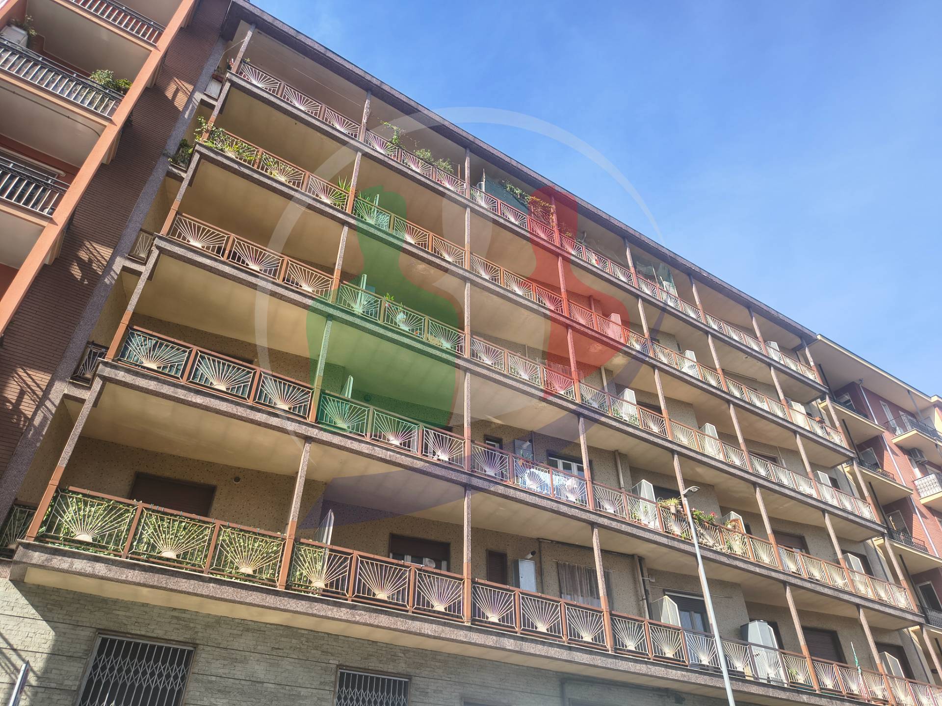 Appartamento