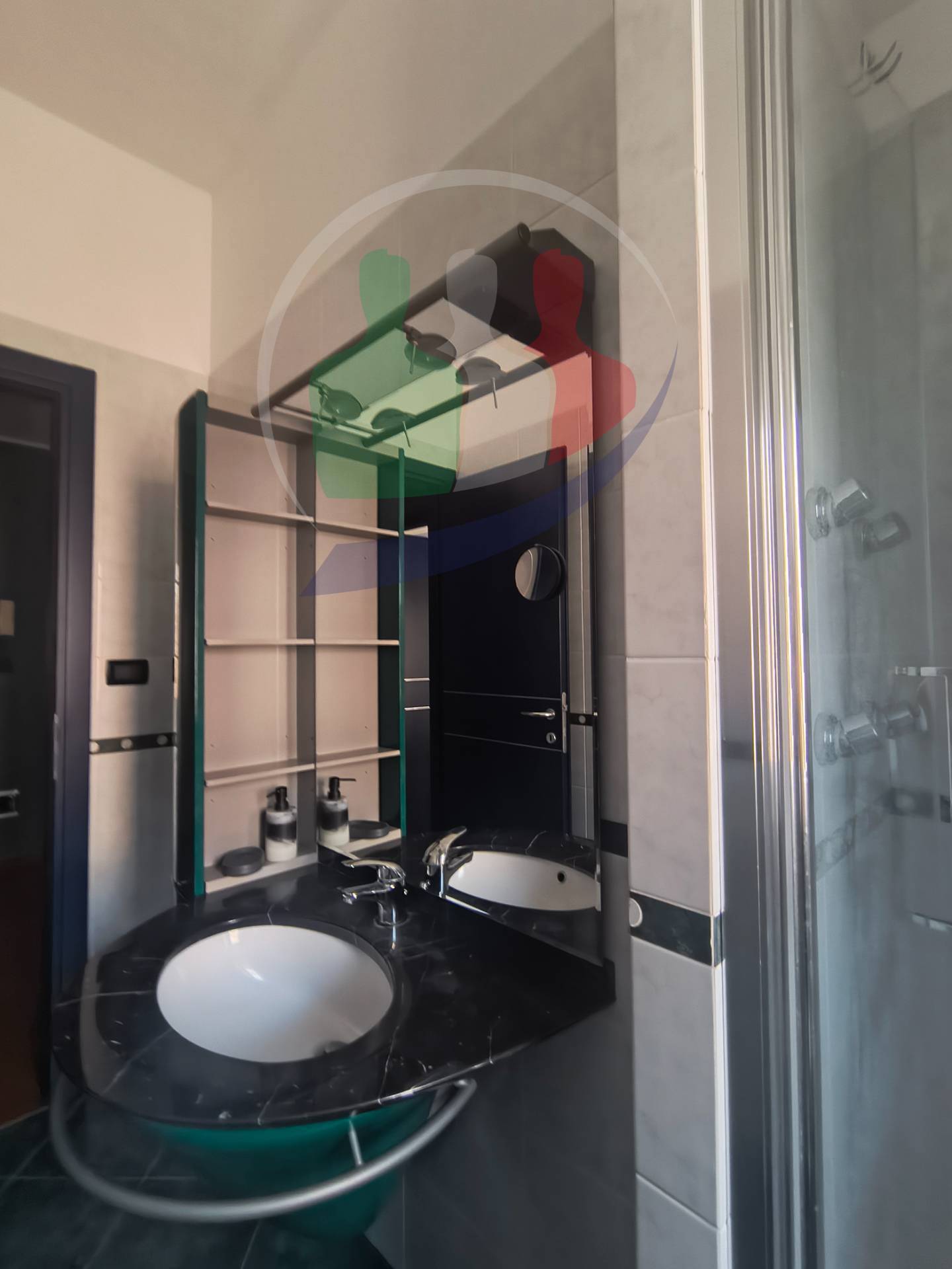 Appartamento