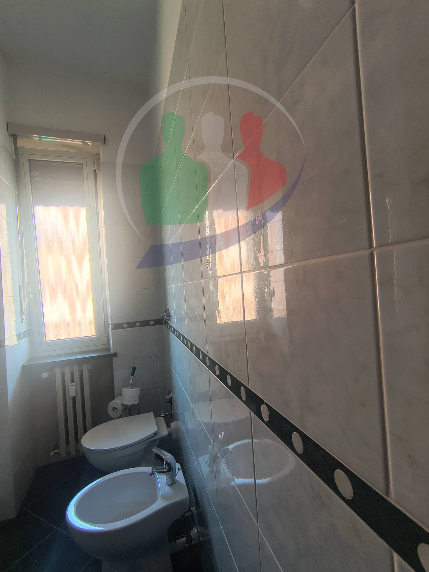 Appartamento