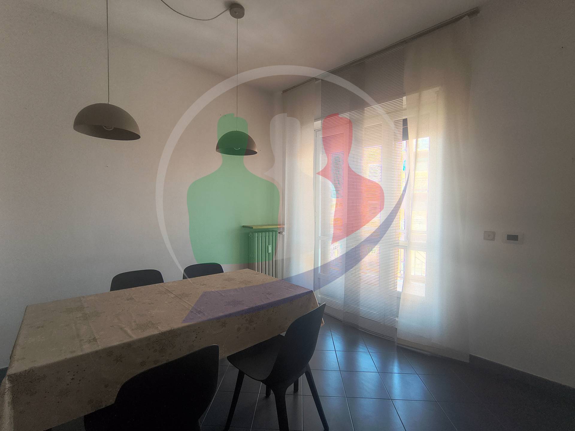 Appartamento