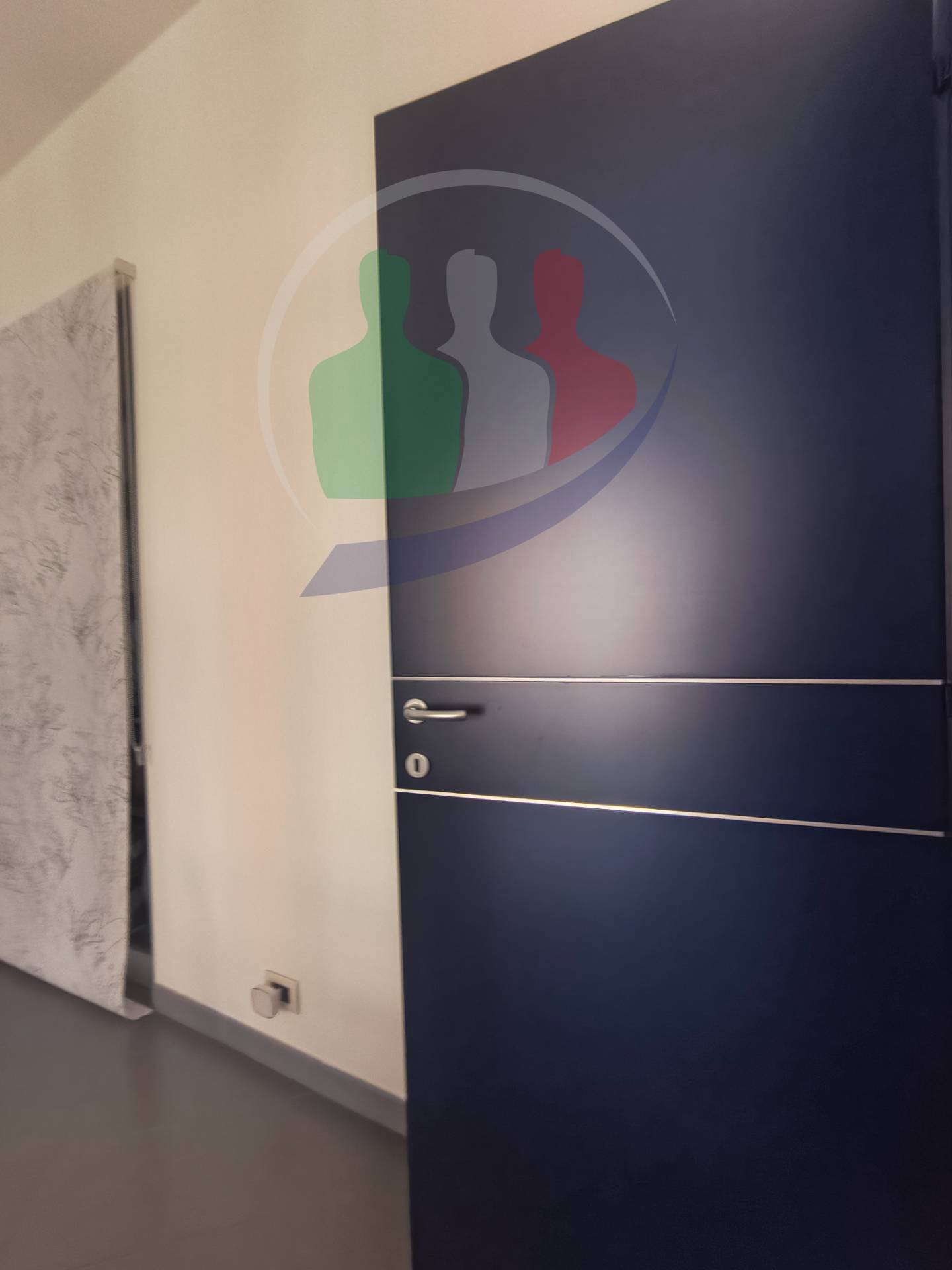 Appartamento