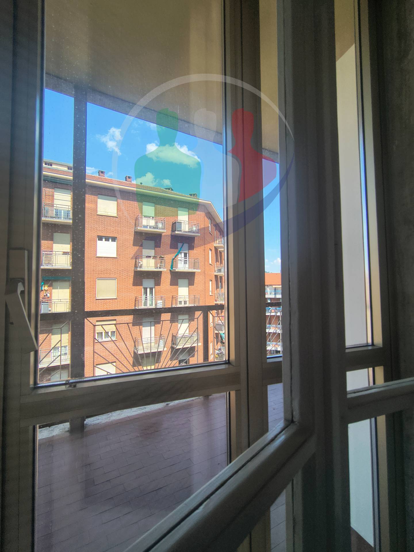 Appartamento