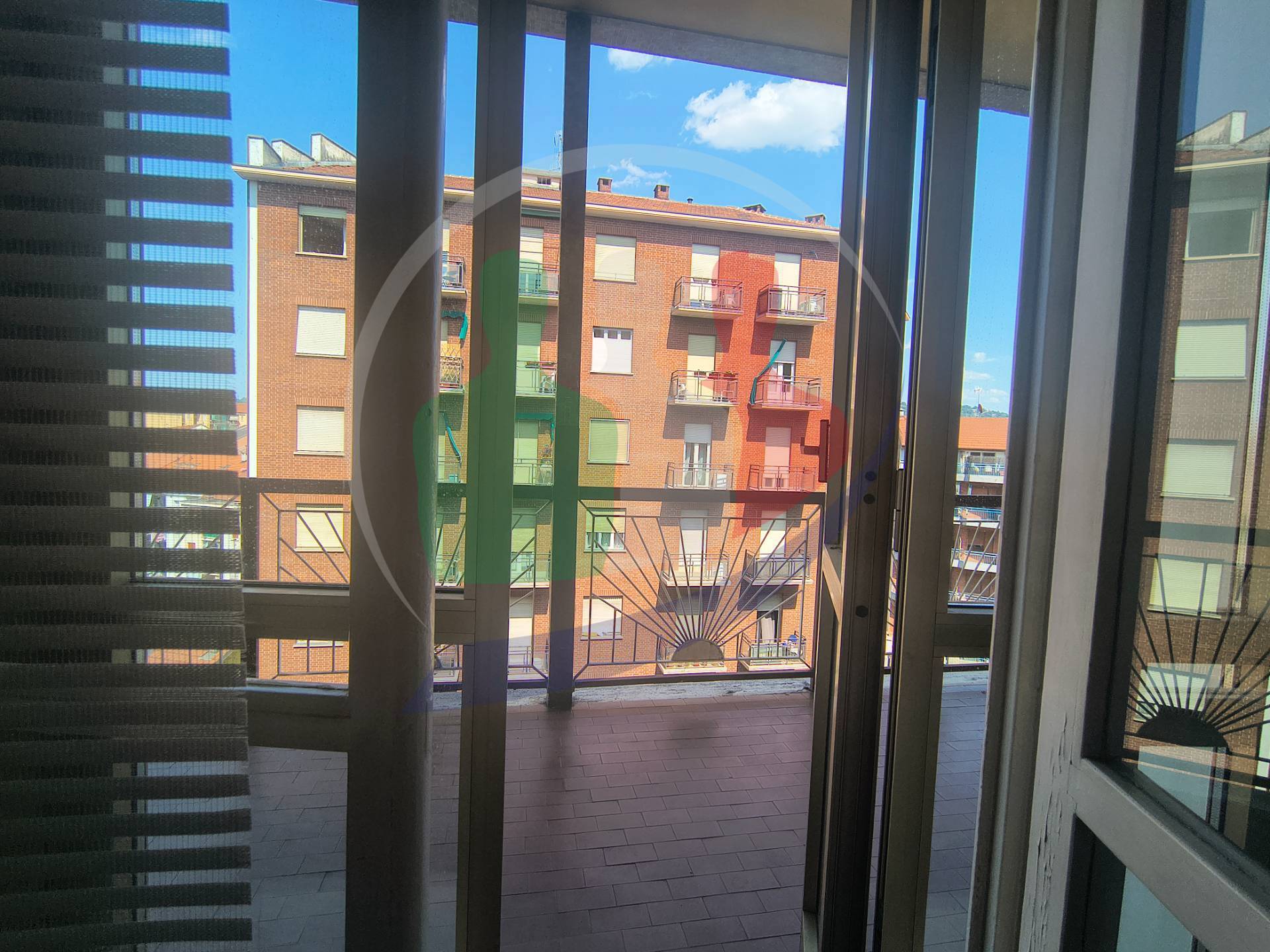 Appartamento