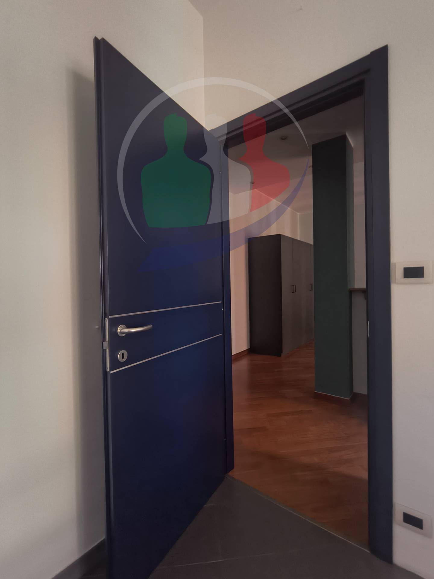 Appartamento