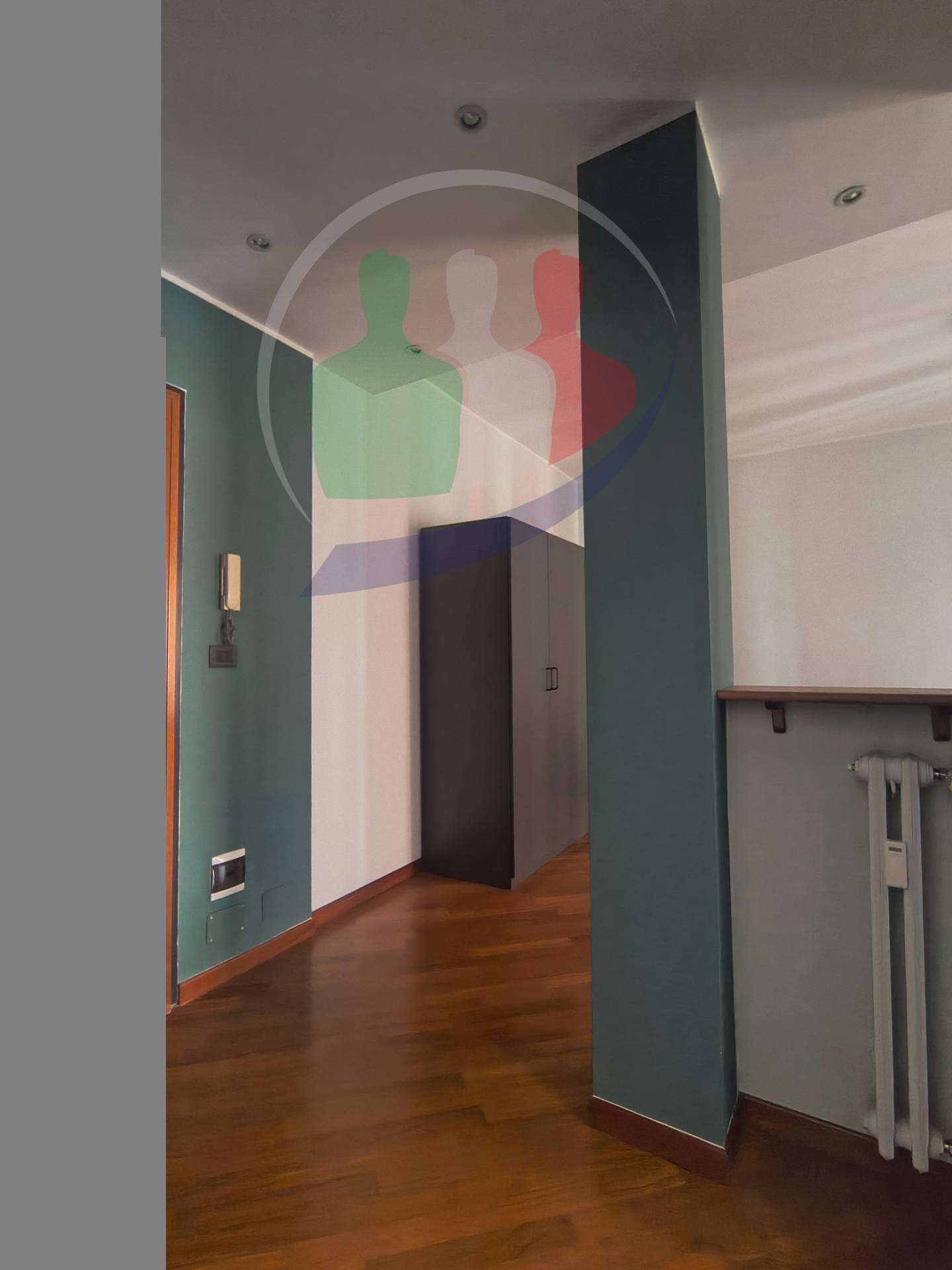 Appartamento