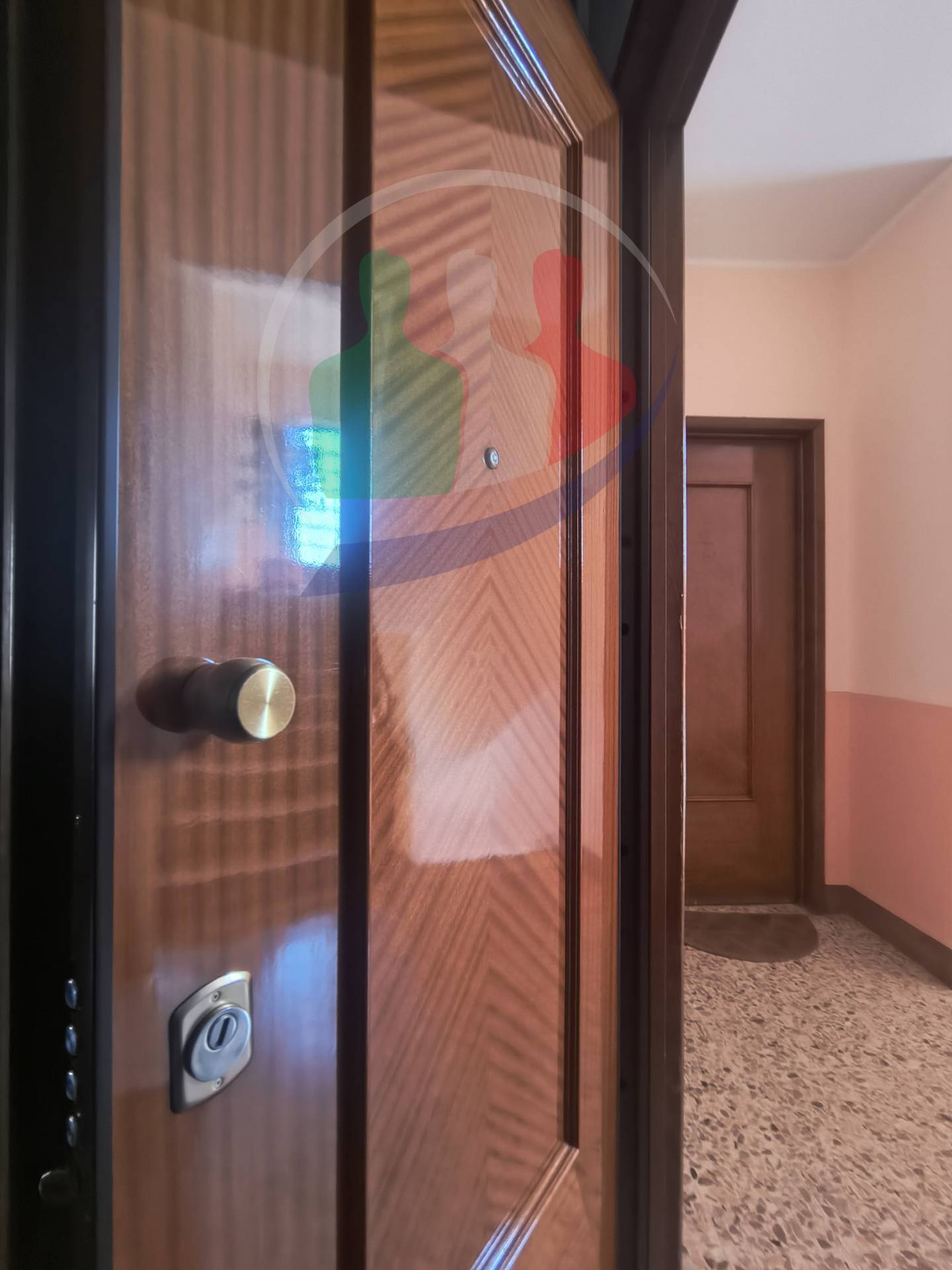 Appartamento