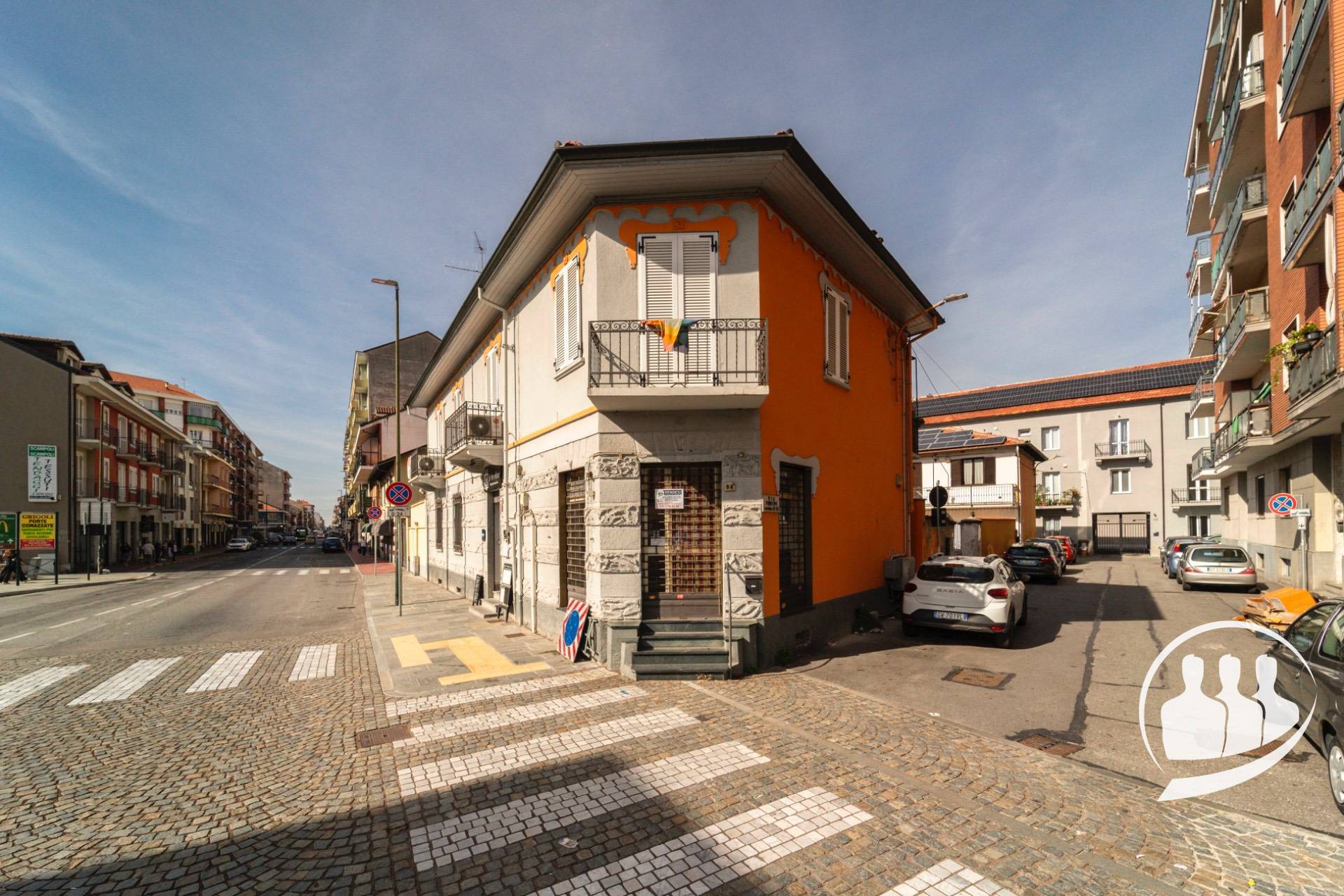 Negozio