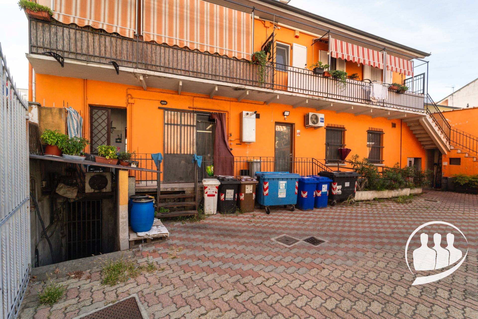 Negozio