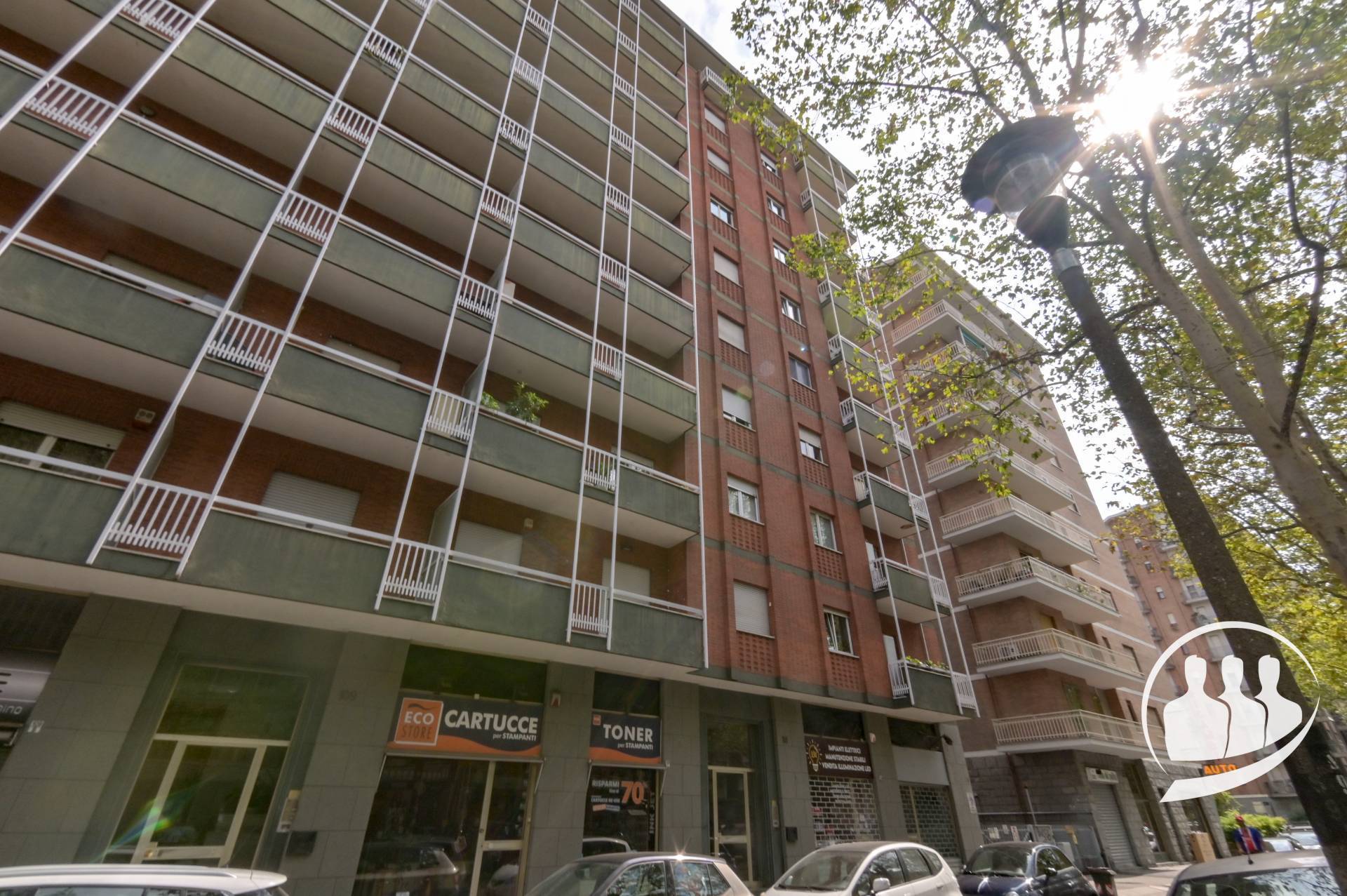 Appartamento