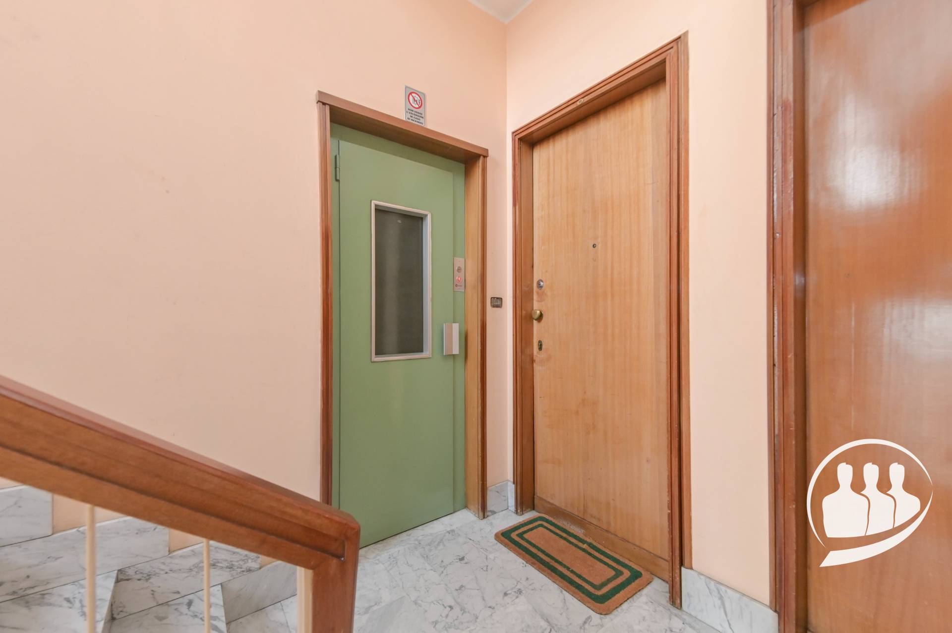 Appartamento