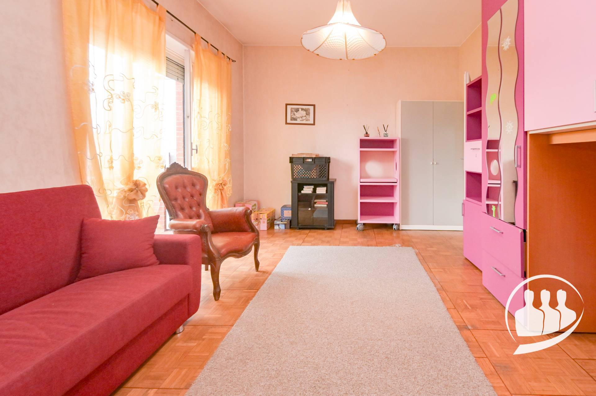 Appartamento