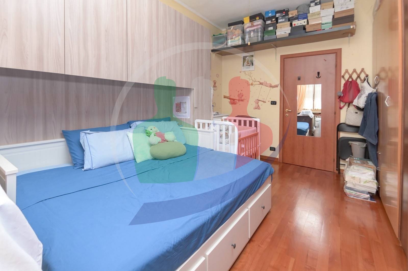 Appartamento
