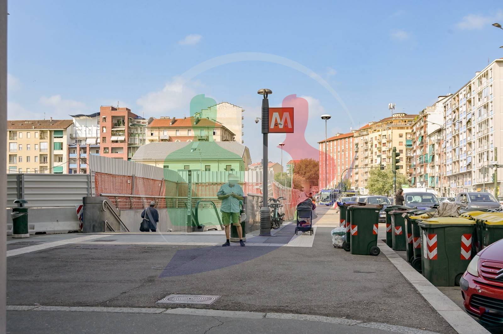 Appartamento