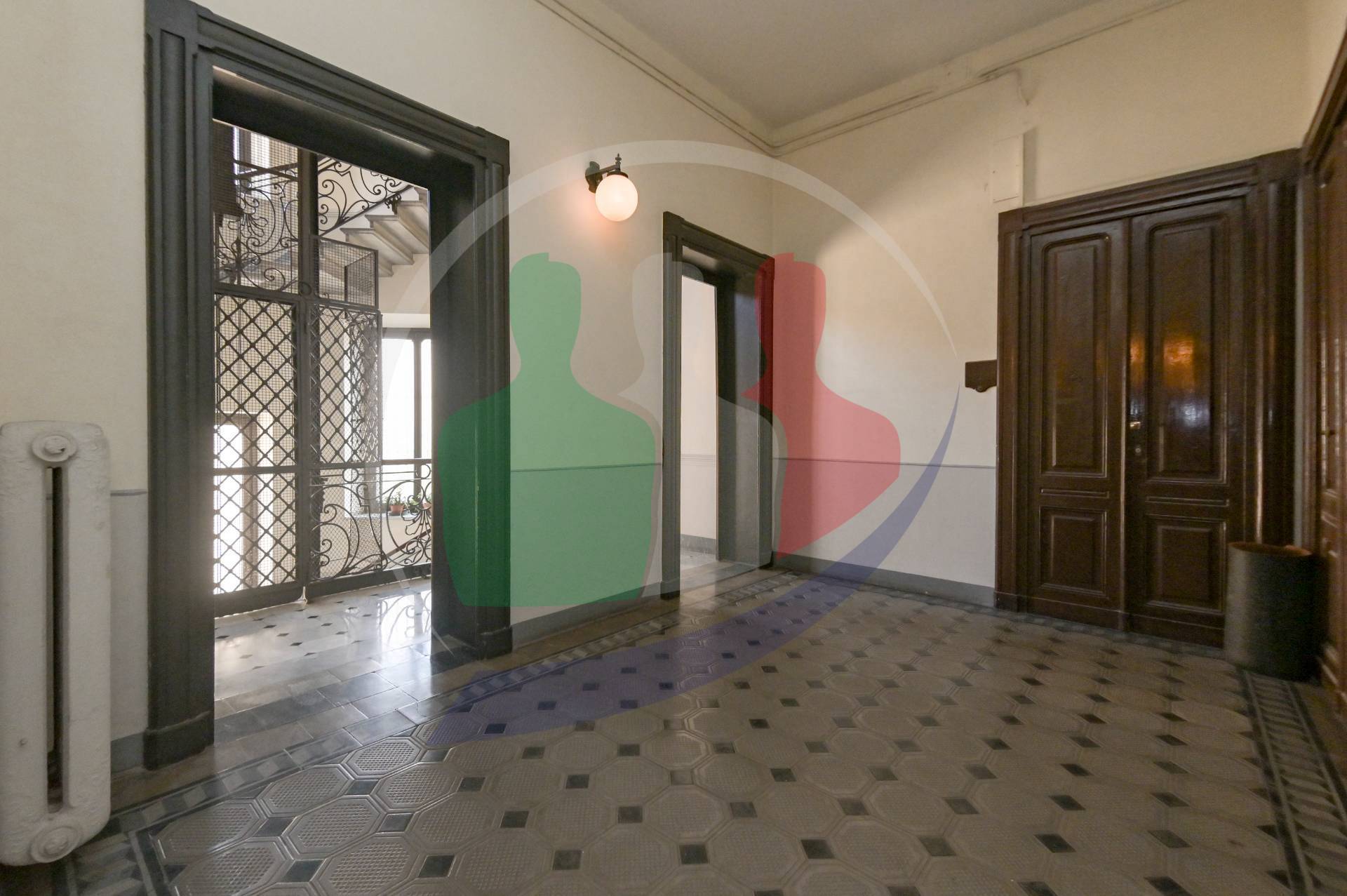 Appartamento
