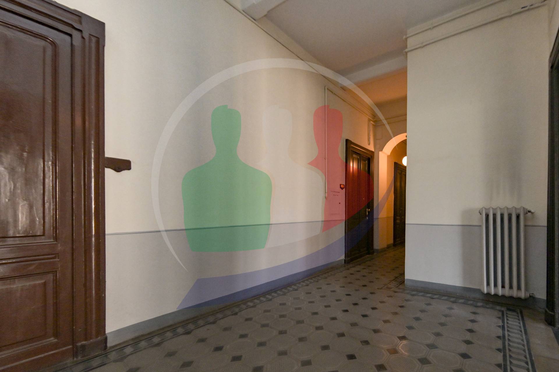 Appartamento