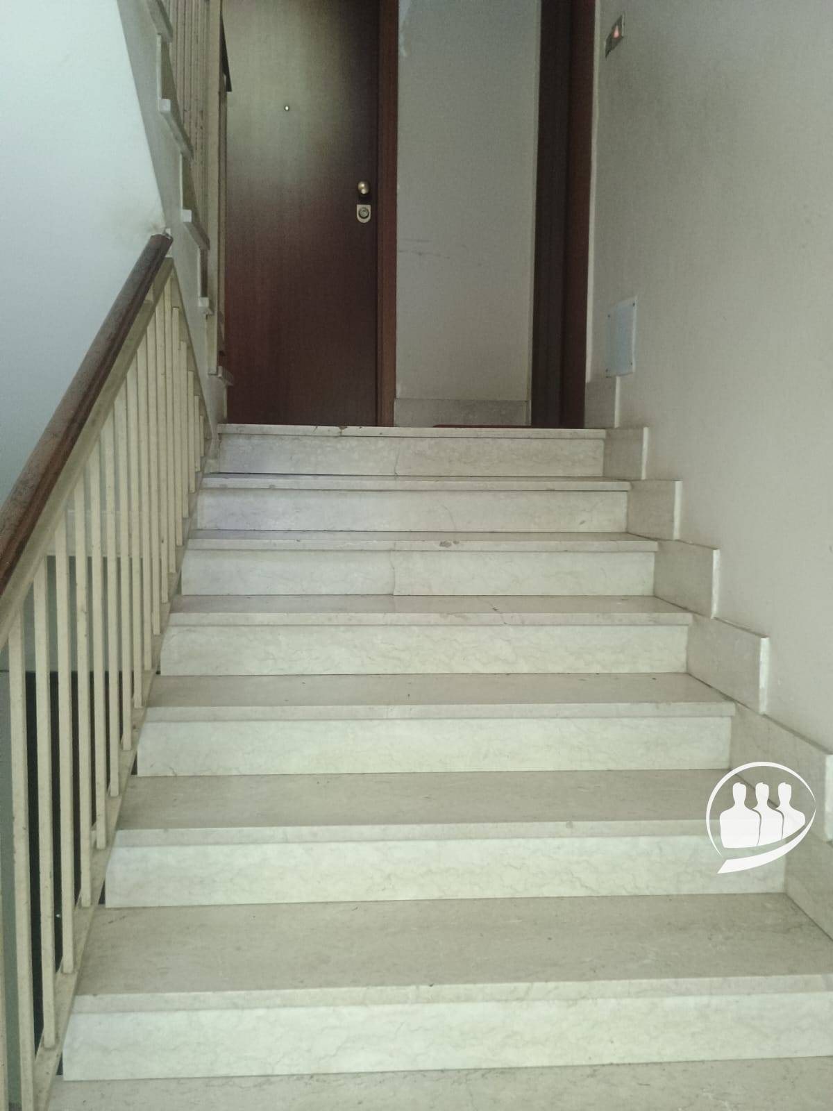 Appartamento