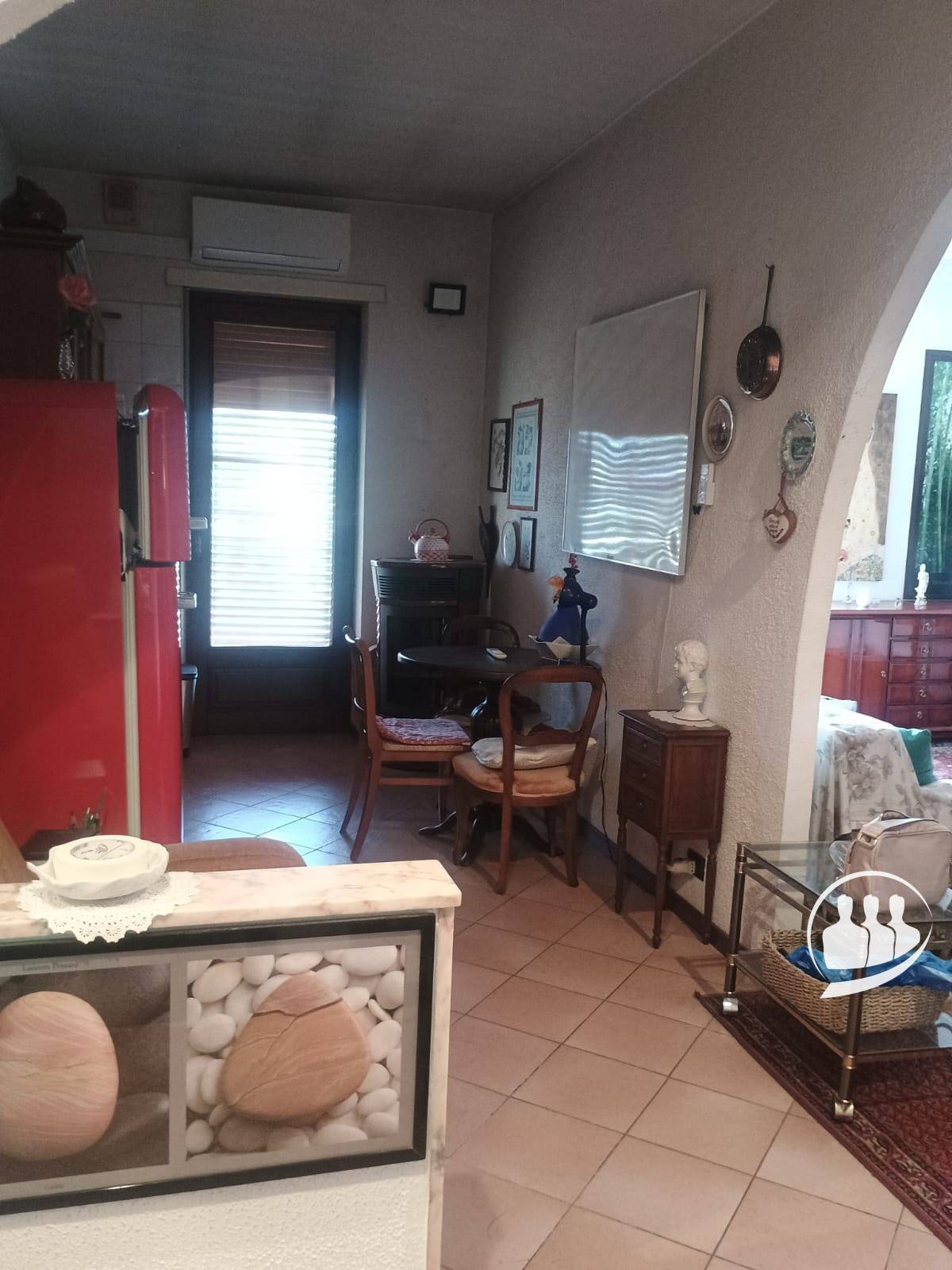 Appartamento