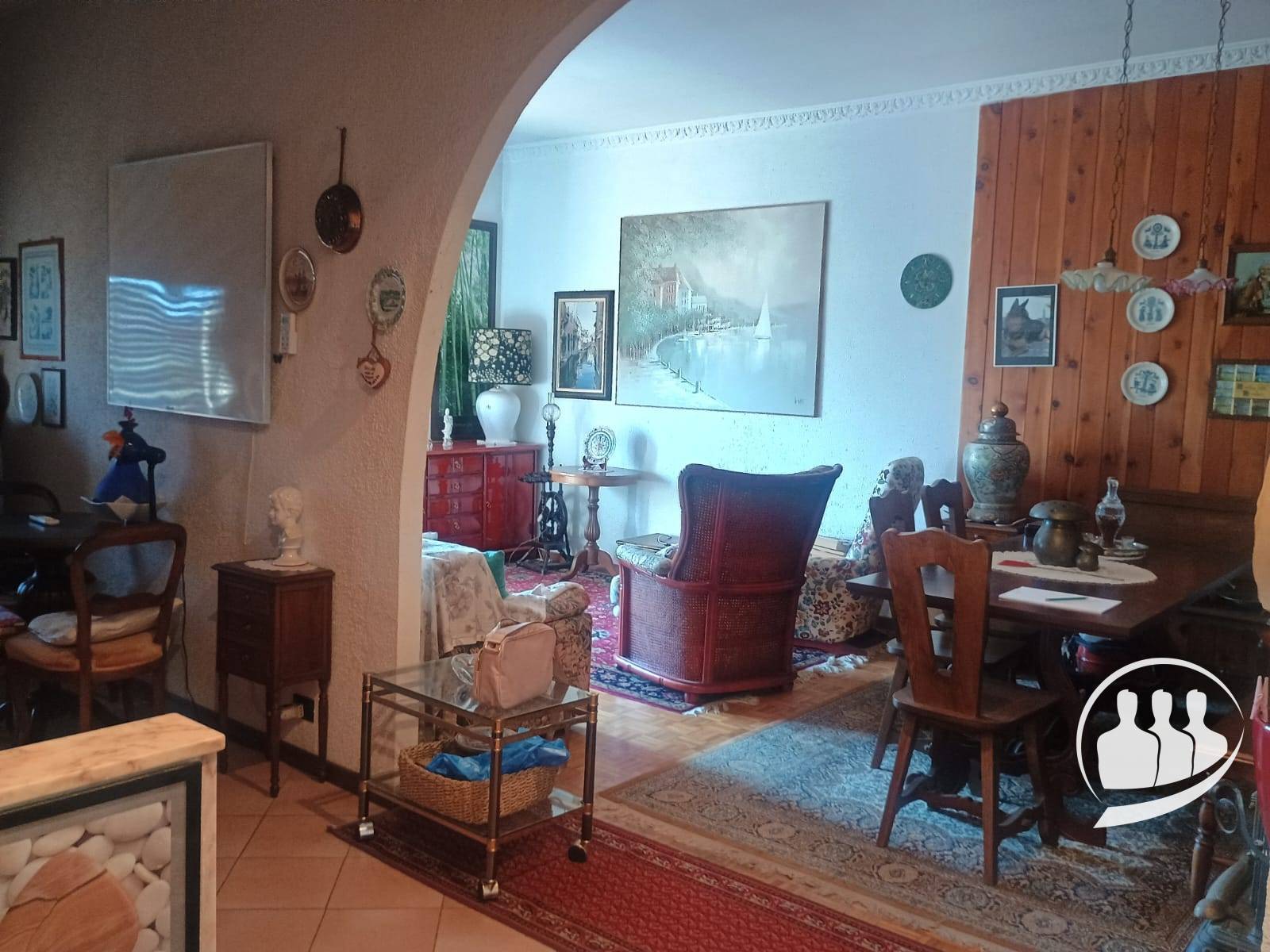 Appartamento