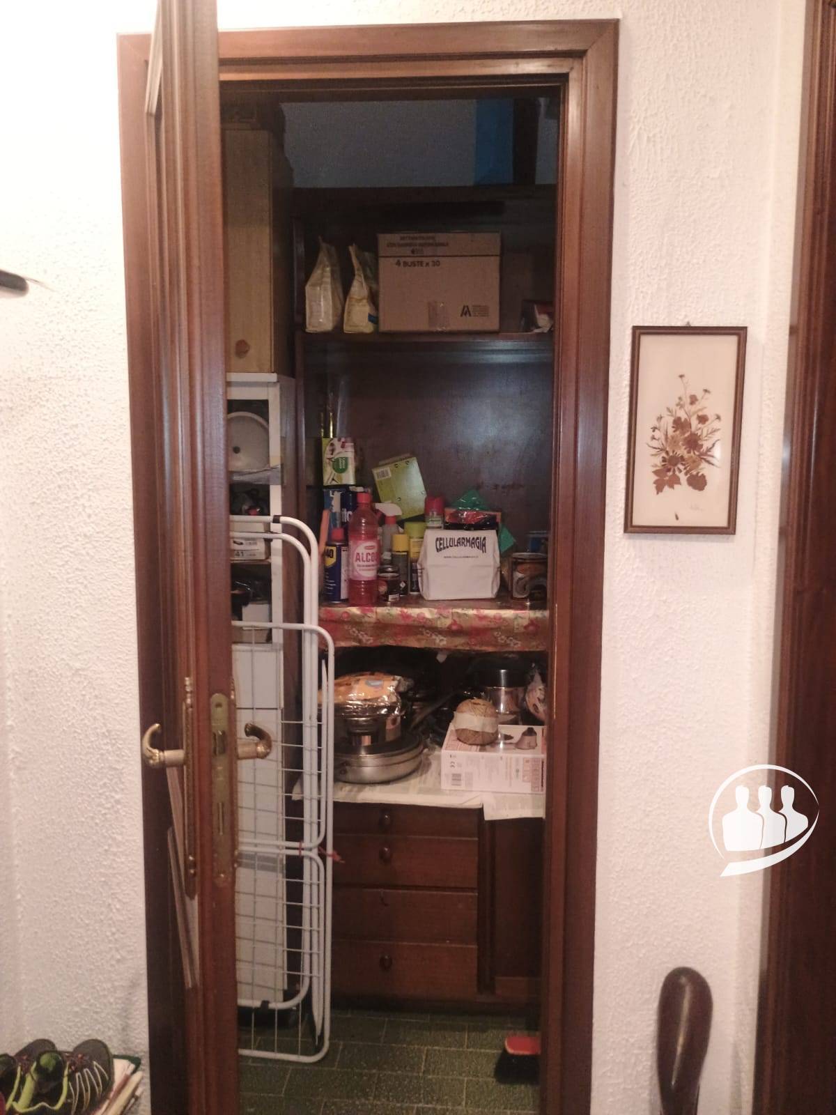 Appartamento
