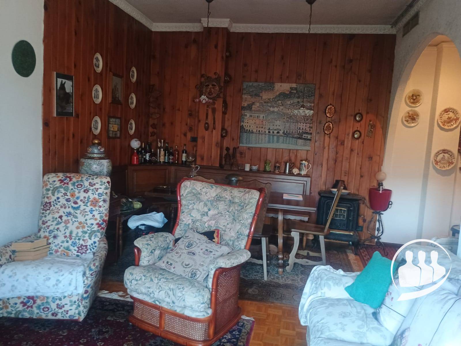 Appartamento