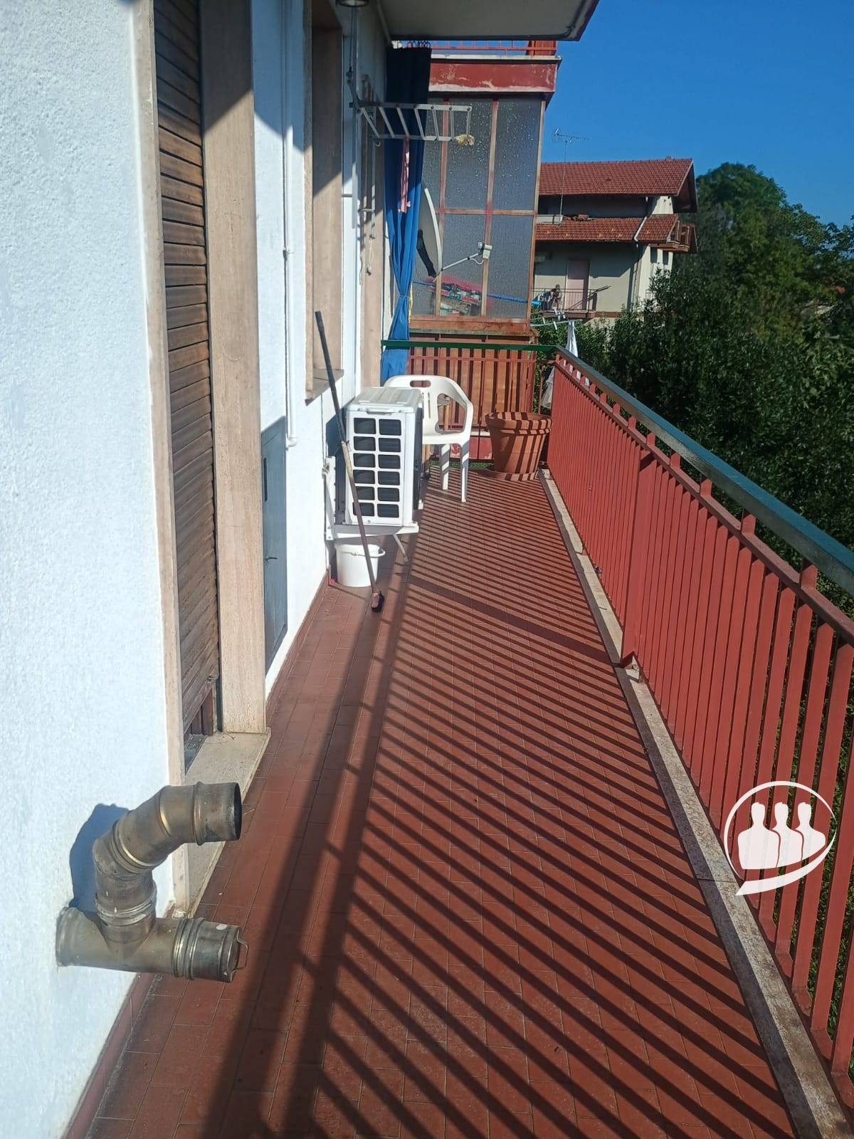 Appartamento