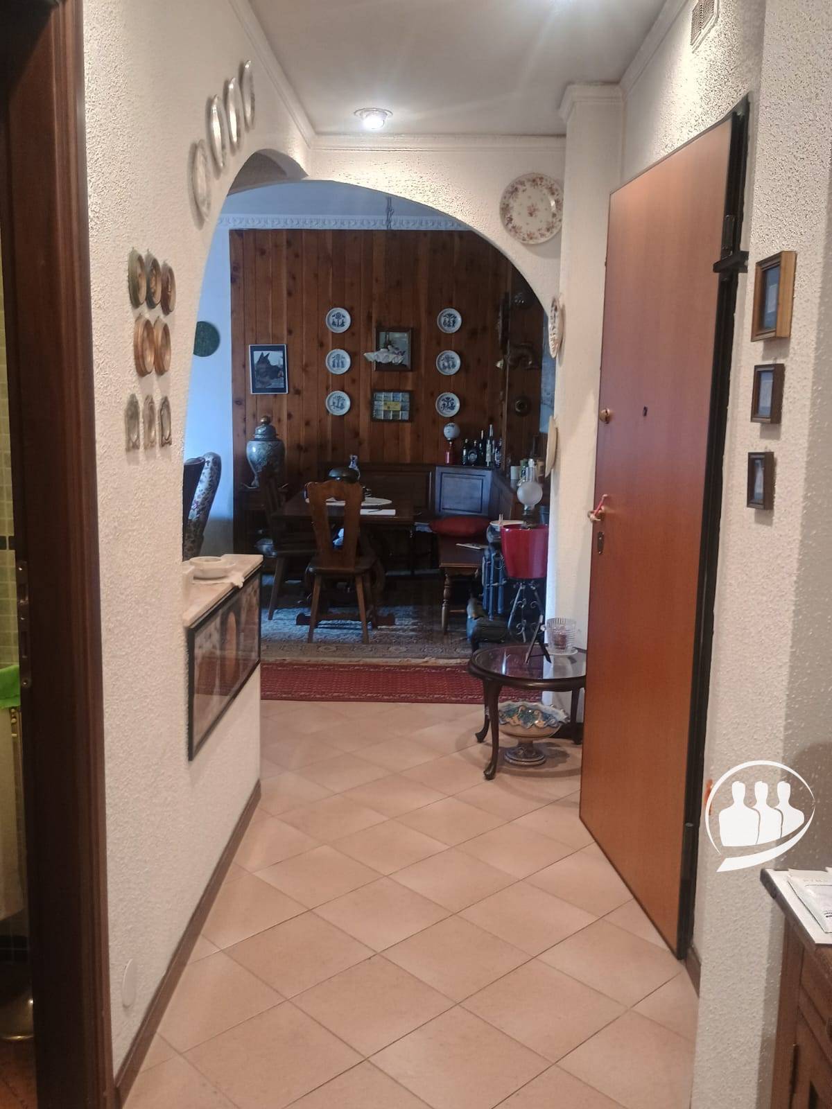 Appartamento