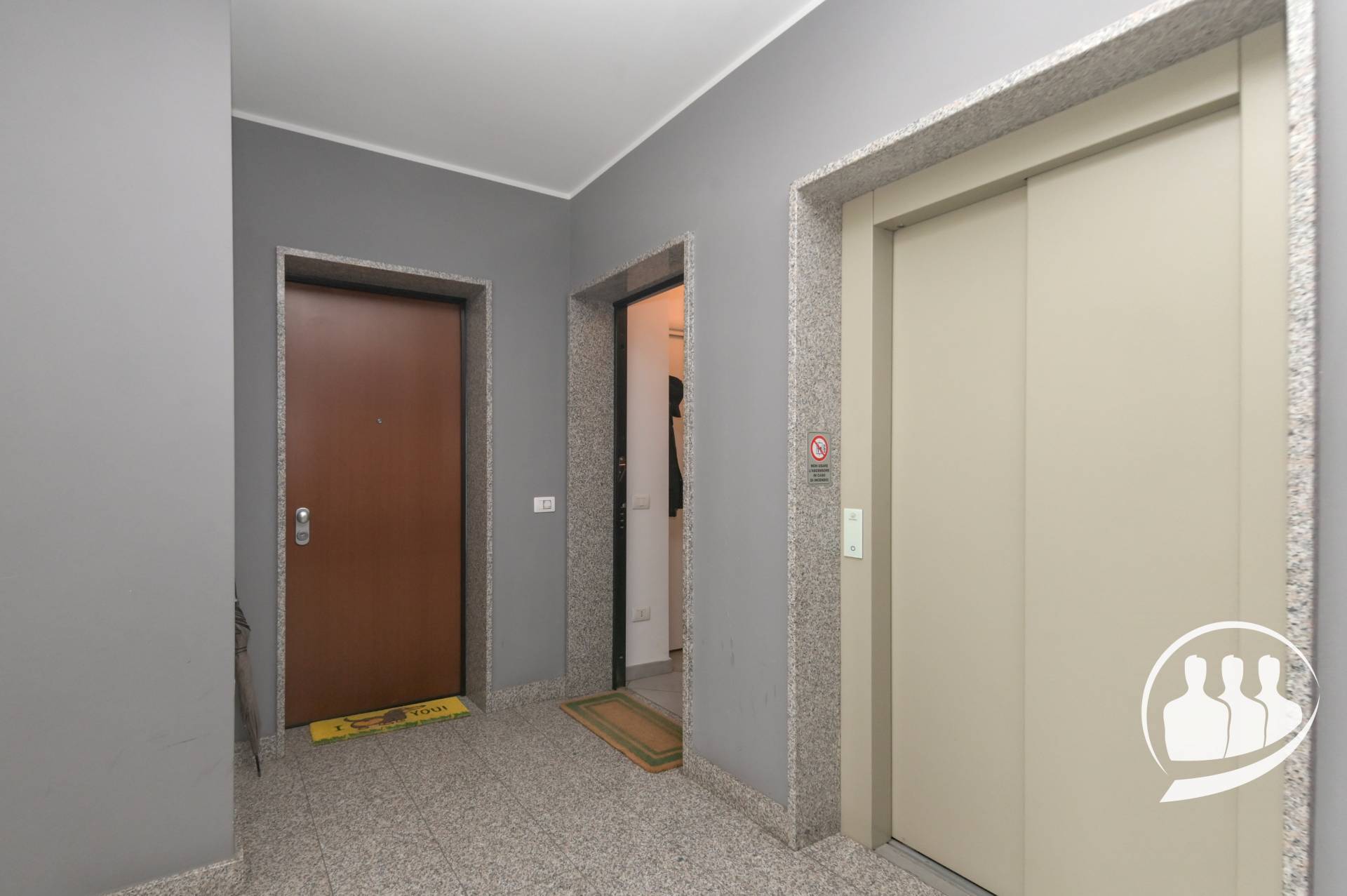 Appartamento