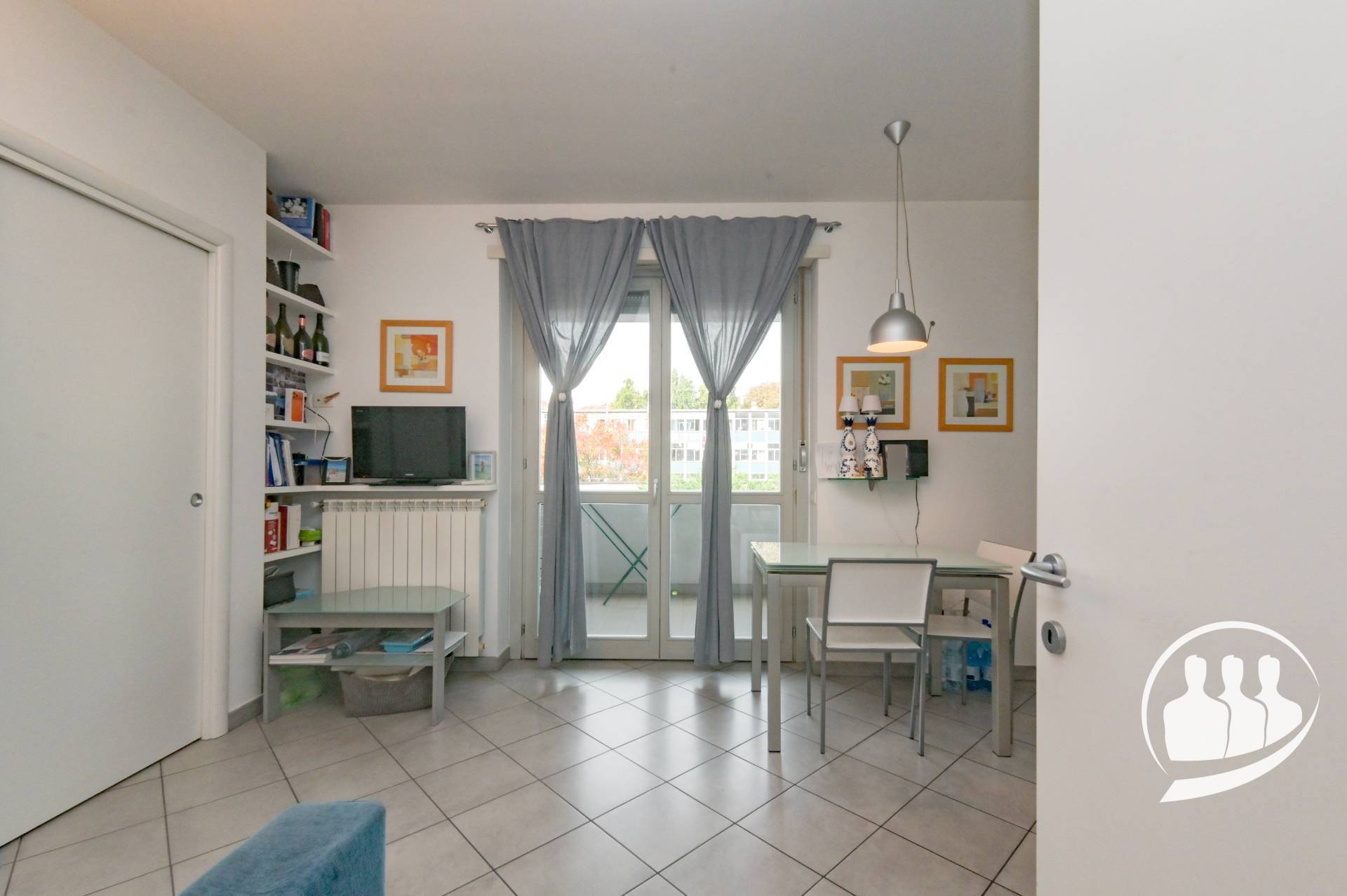Appartamento