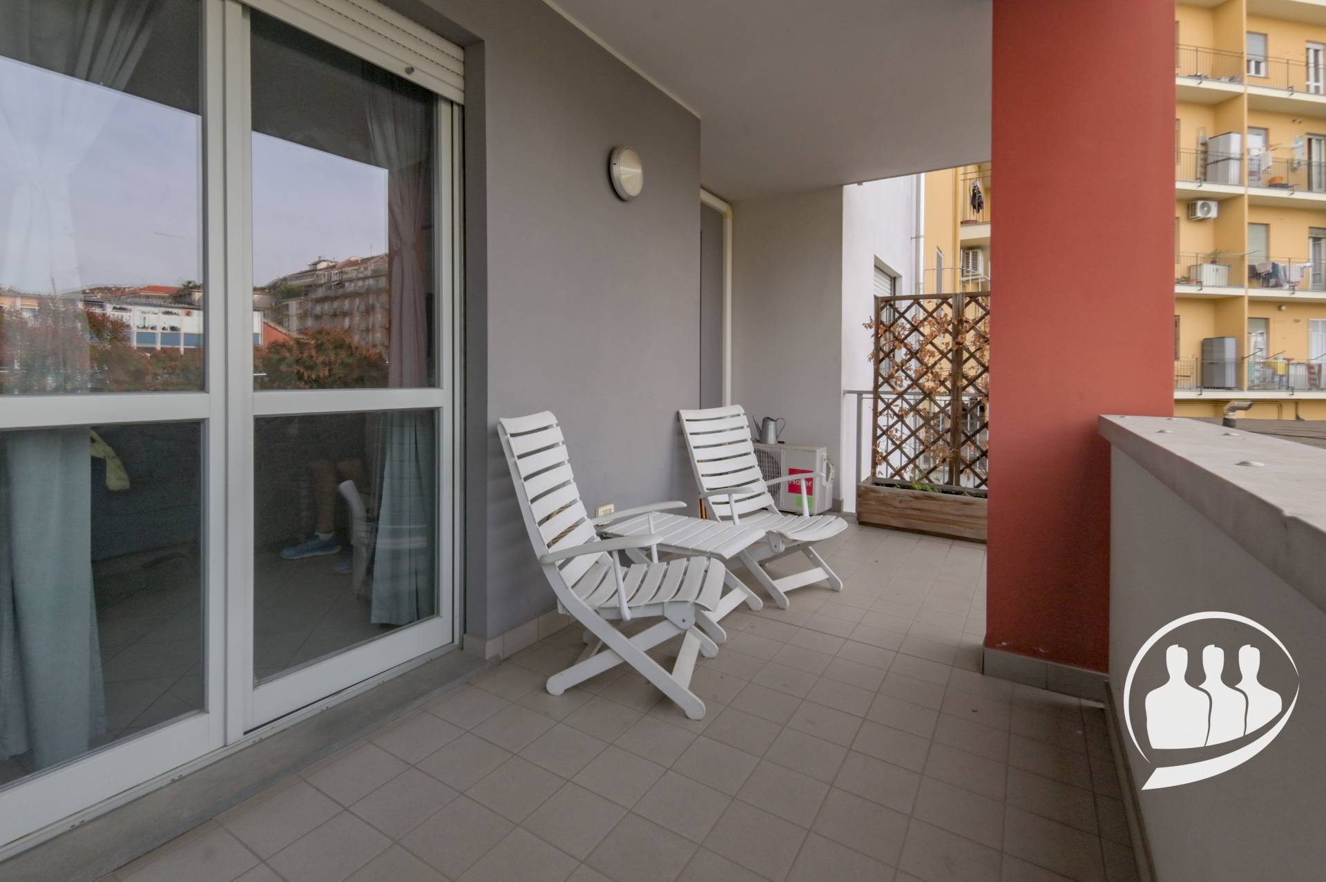 Appartamento