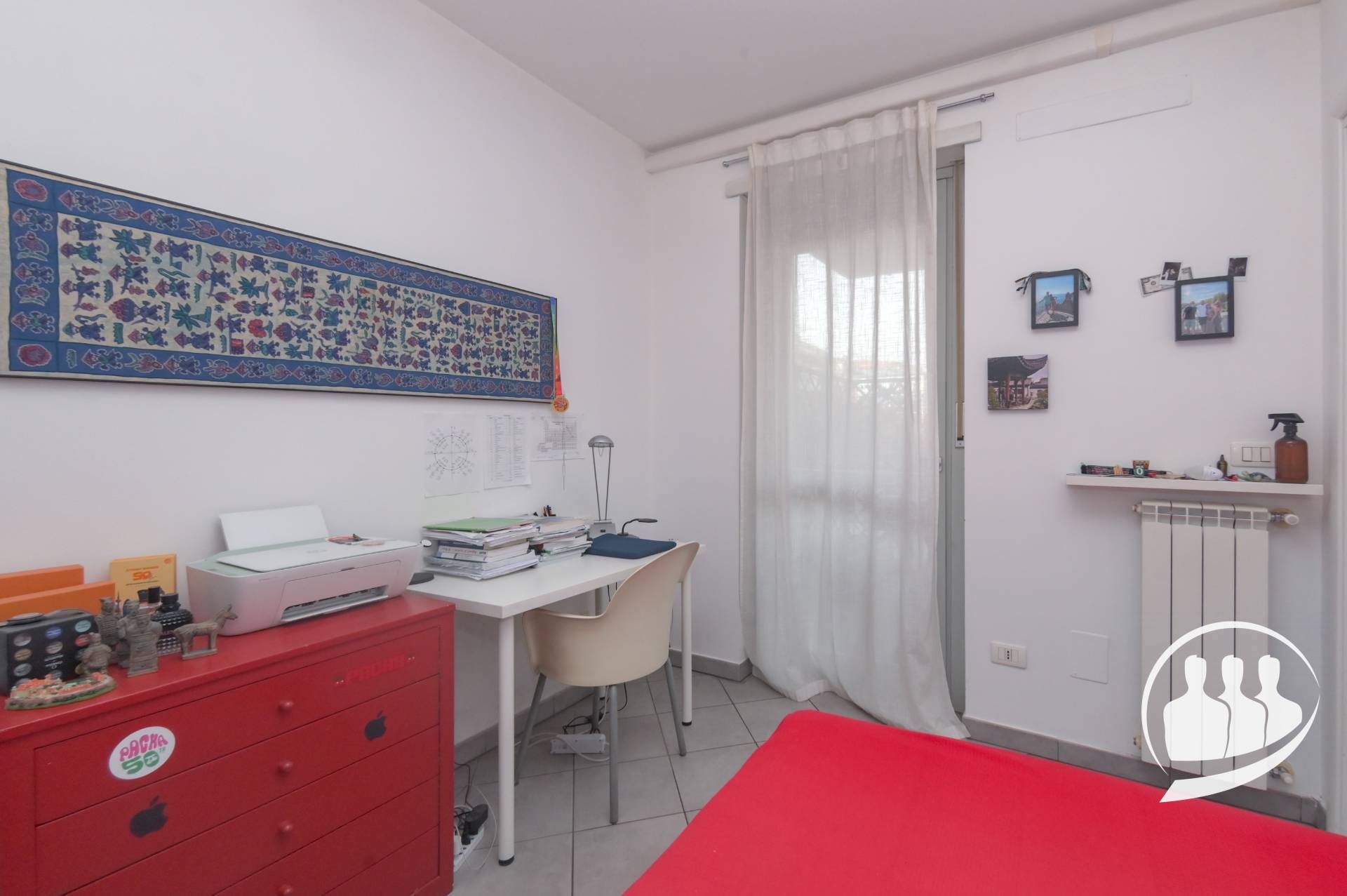 Appartamento