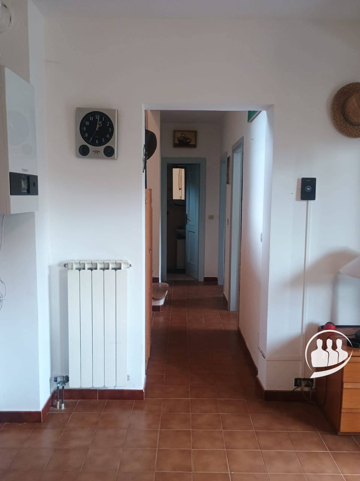 Appartamento