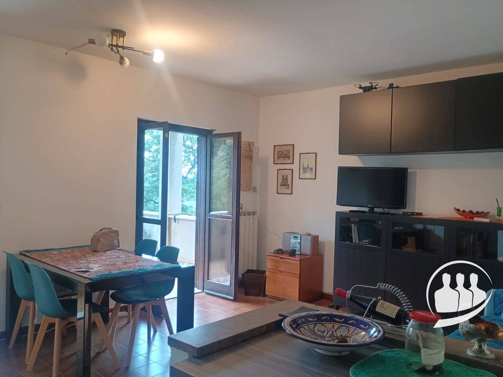 Appartamento