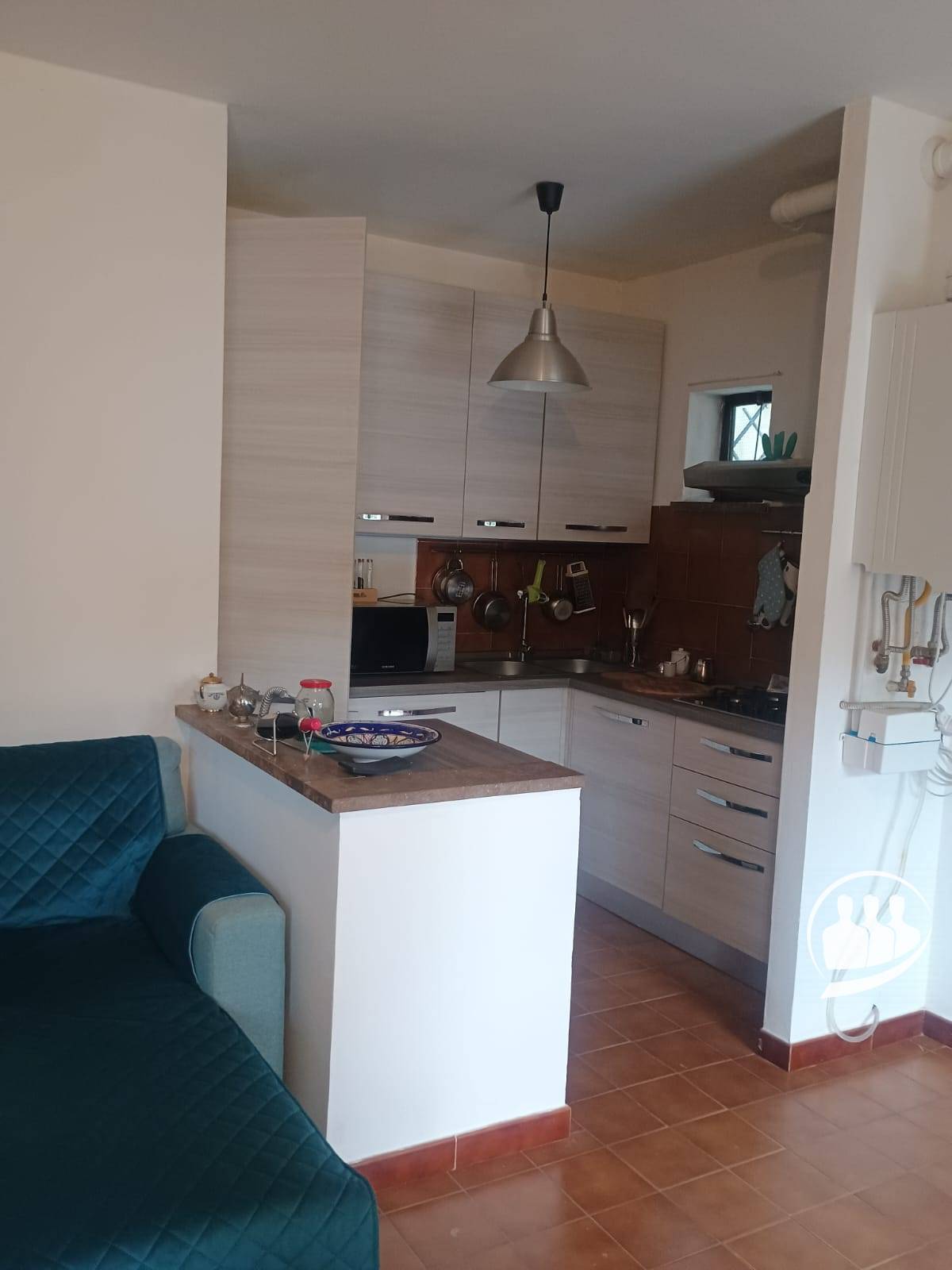 Appartamento