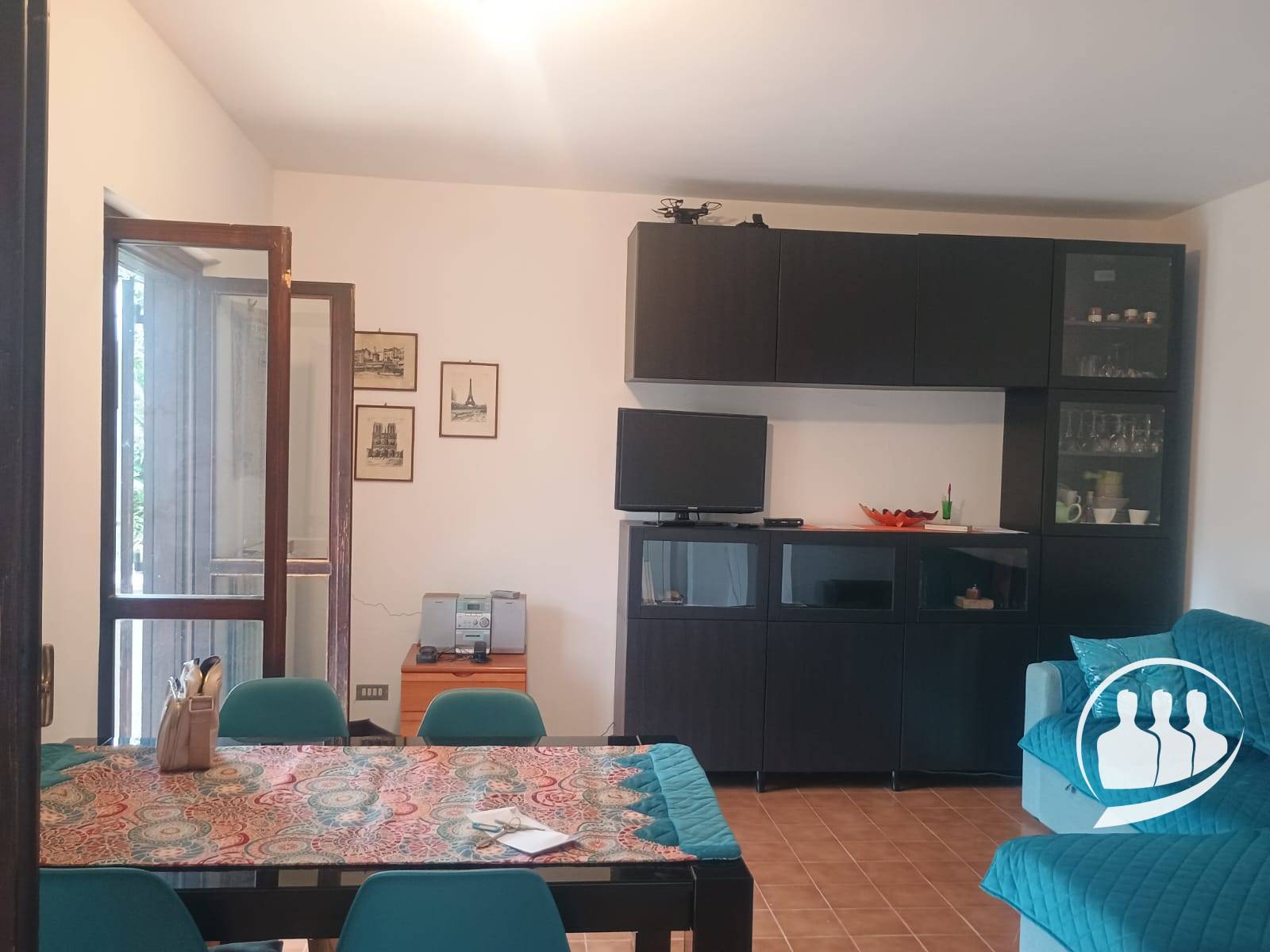 Appartamento