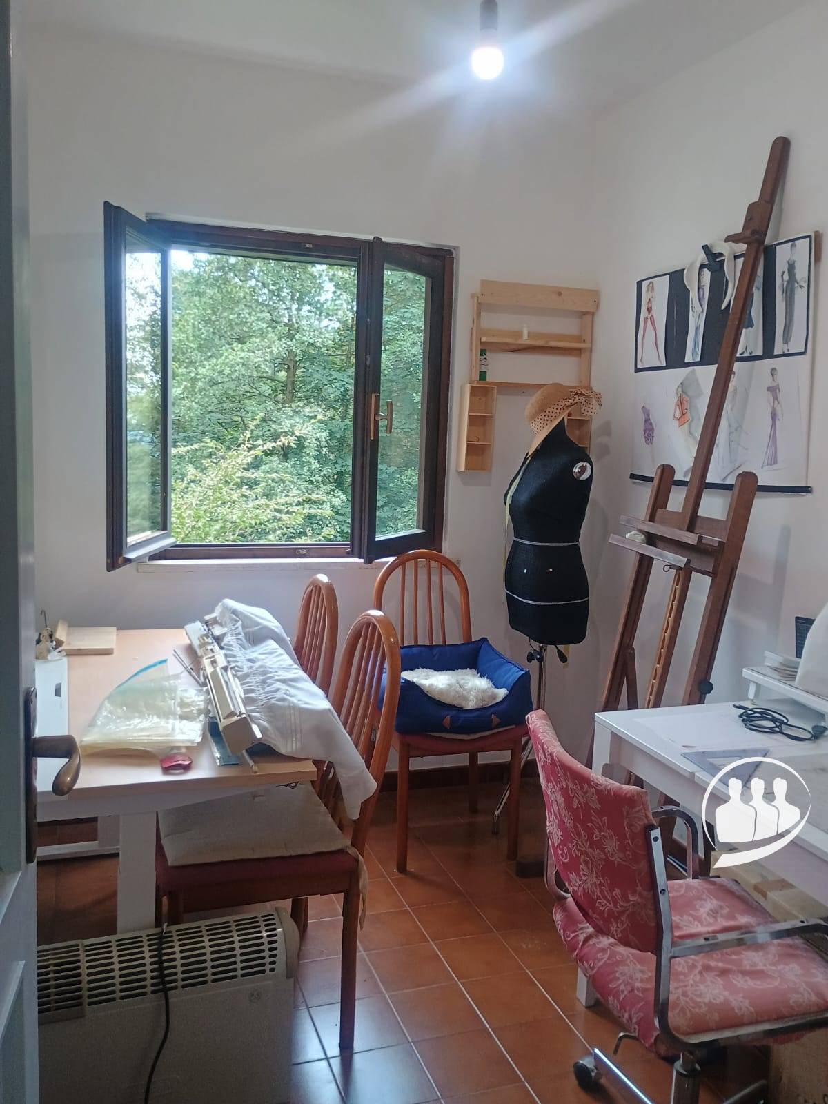 Appartamento